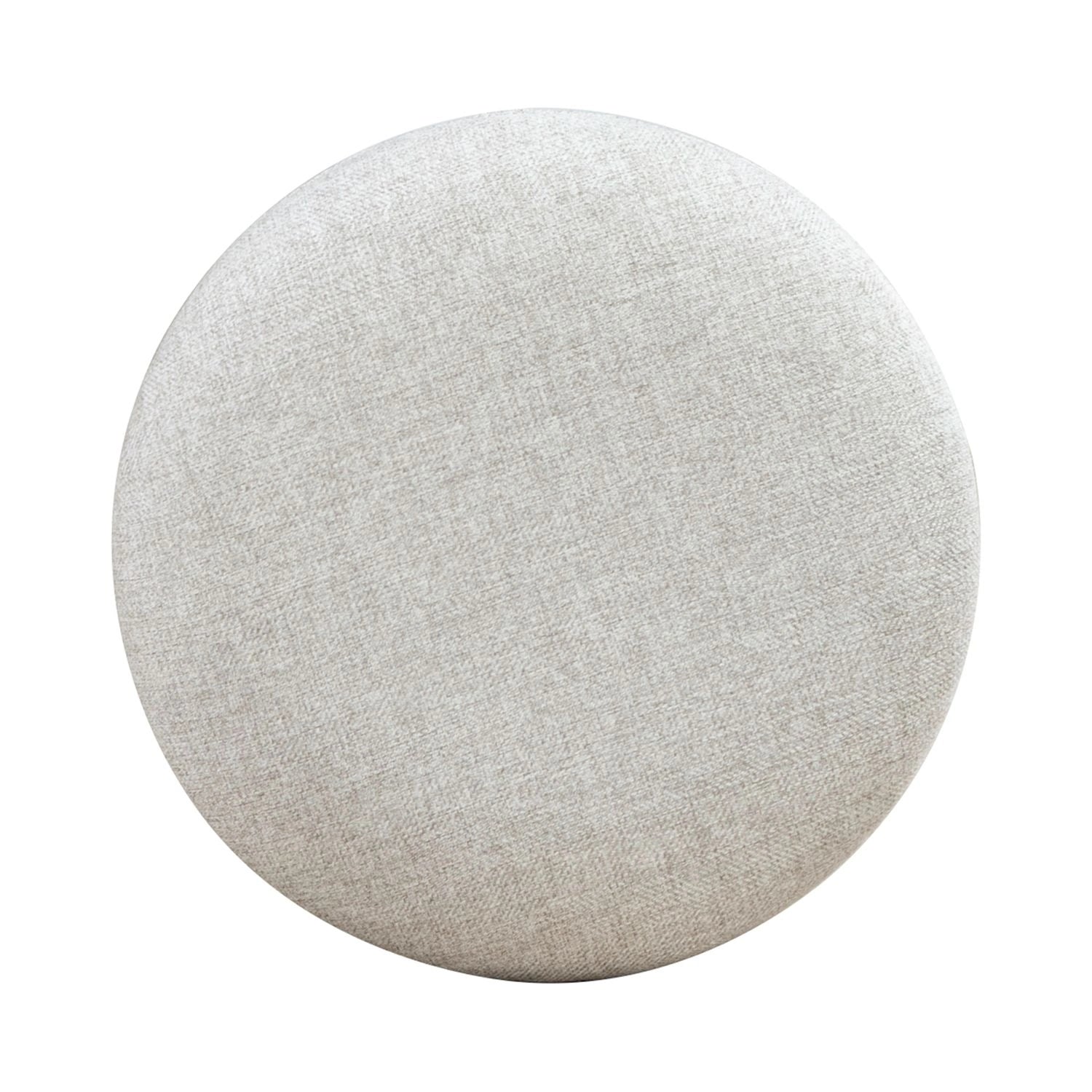 Millstone Uph Console Swivel Stool (RTA) image