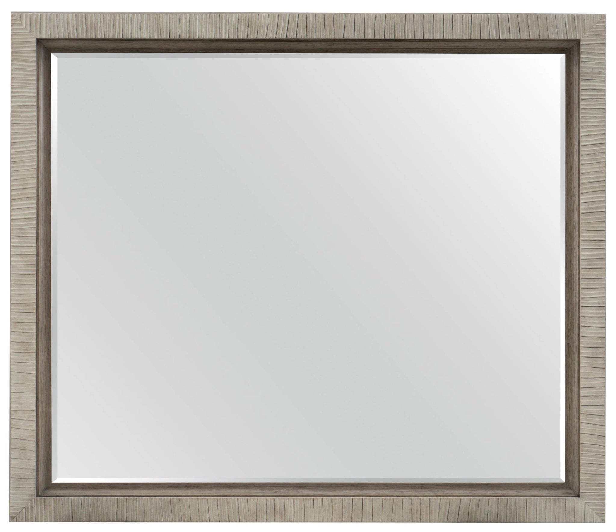 Elixir Mirror