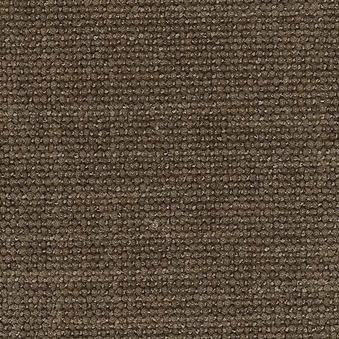 Camellia-Court Sectional Sofa - Luxury Home Furniture (MI)