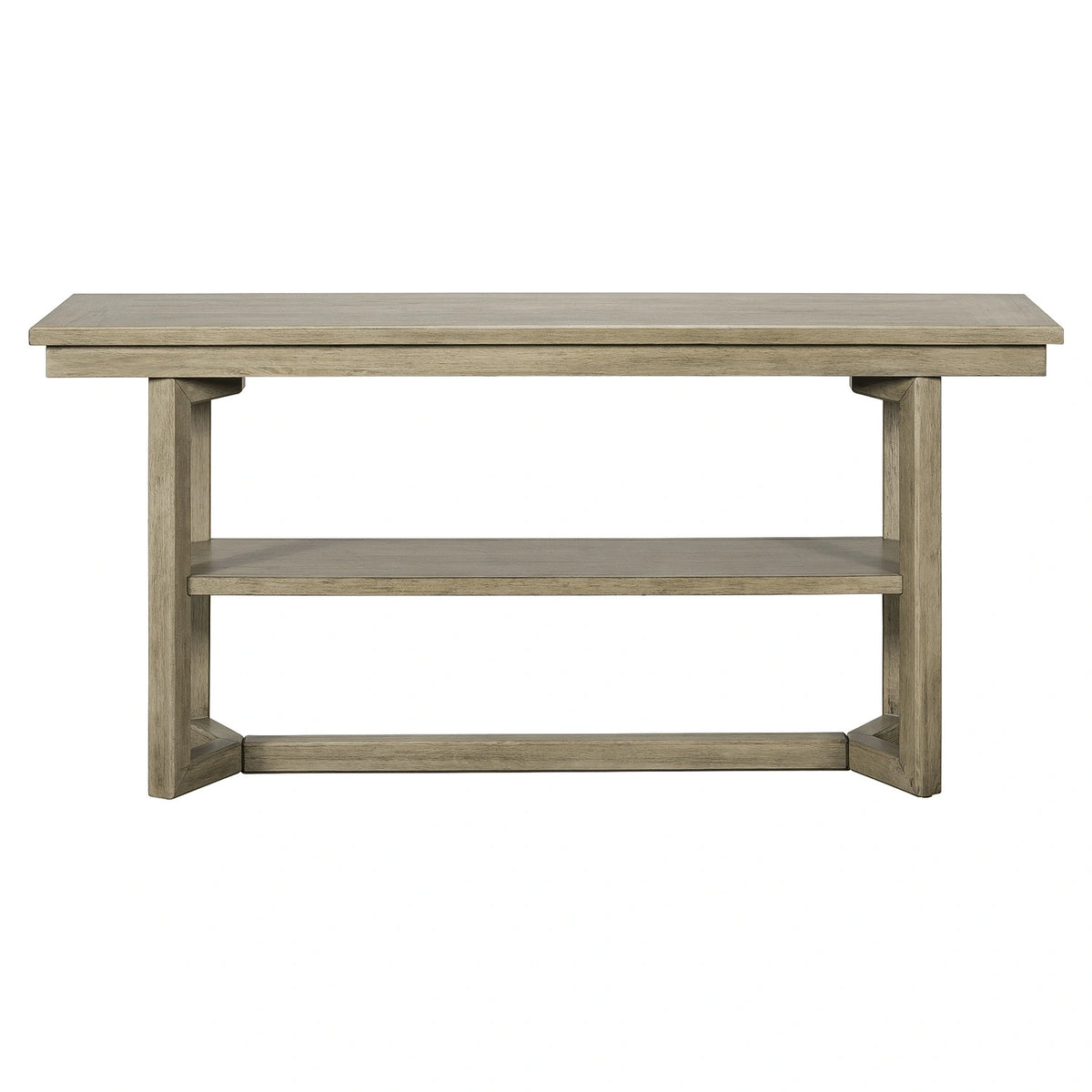 Proximity Place Sofa Table image