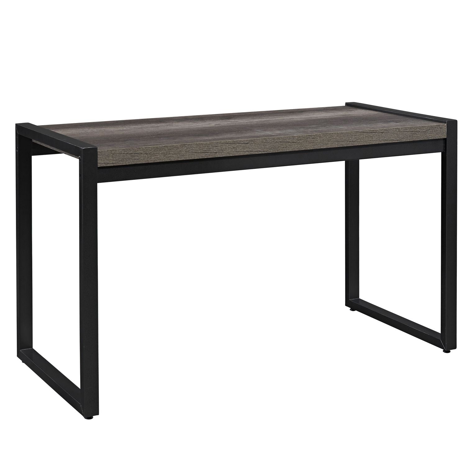 Tanners Creek 2 Piece Desk Set image