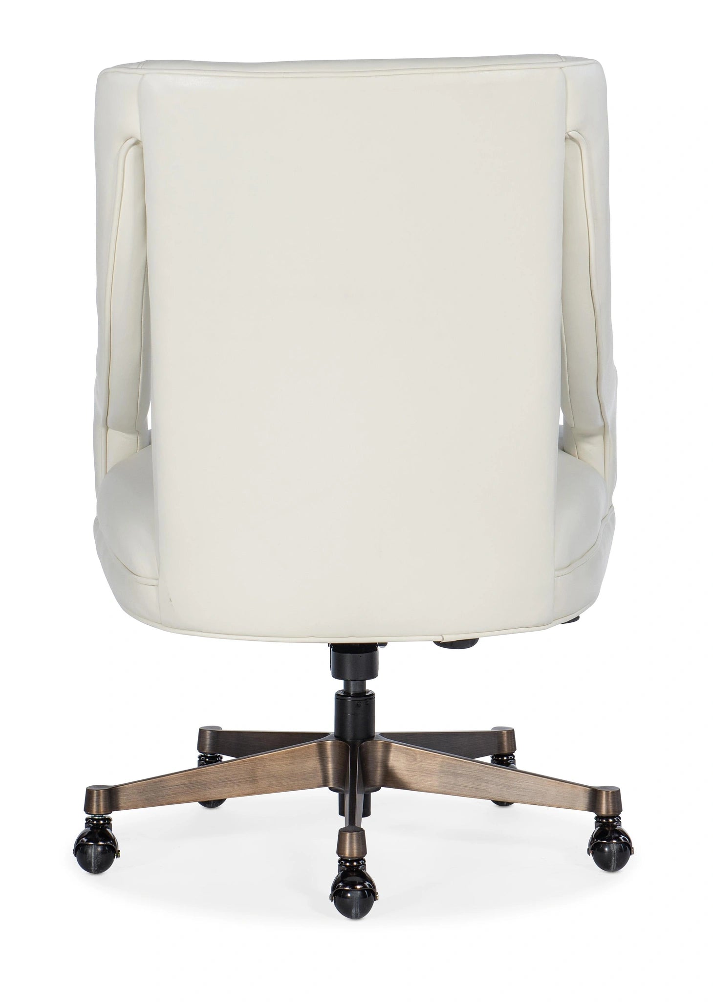 Meira Executive Swivel Tilt Chair - EC414-002