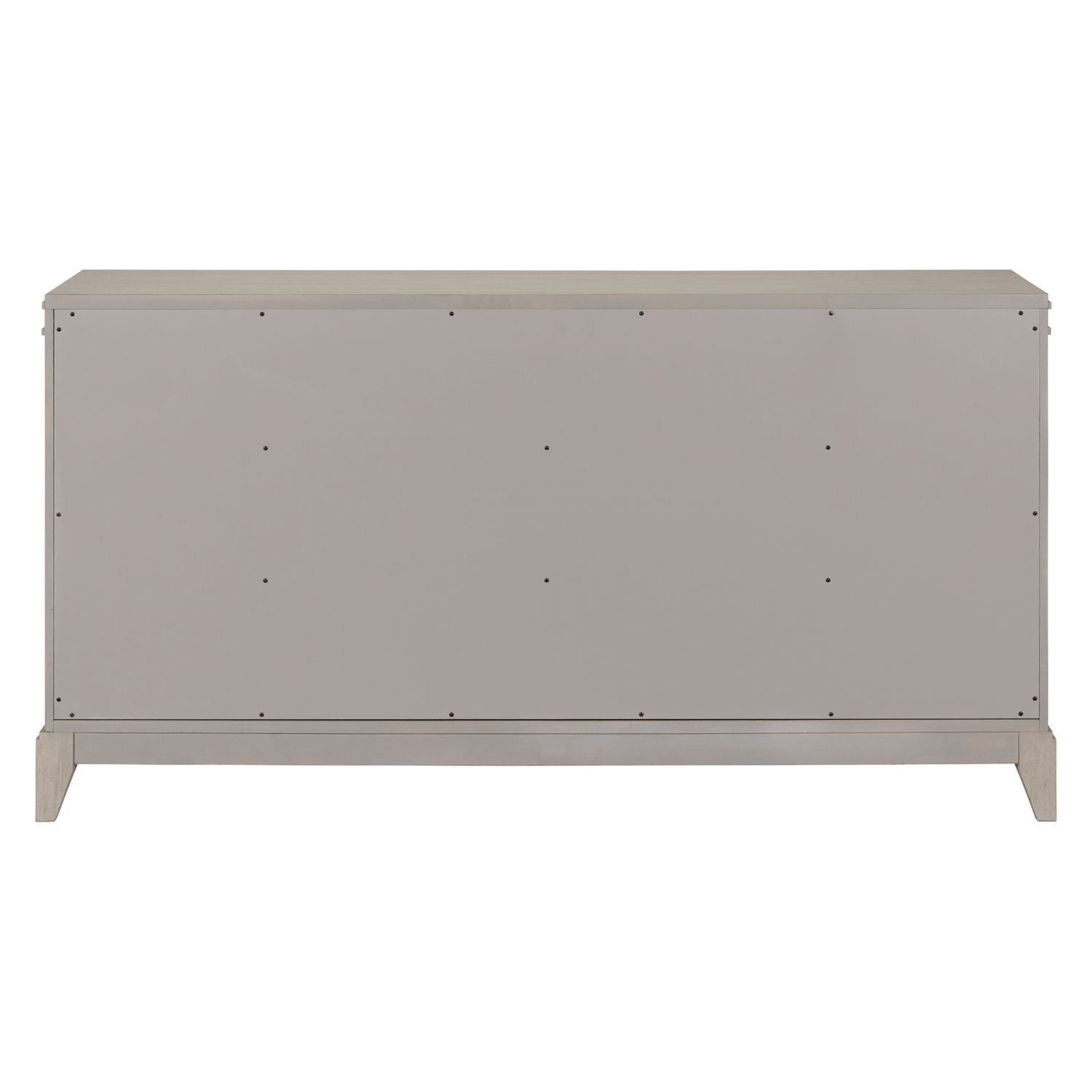 New Haven 9 Drawer Dresser