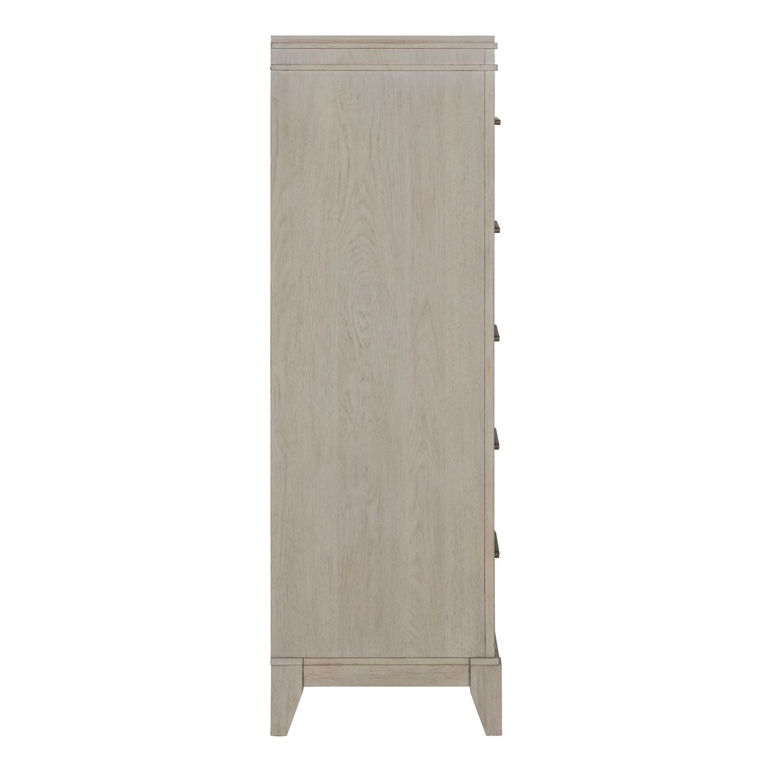 New Haven 5 Drawer Chest