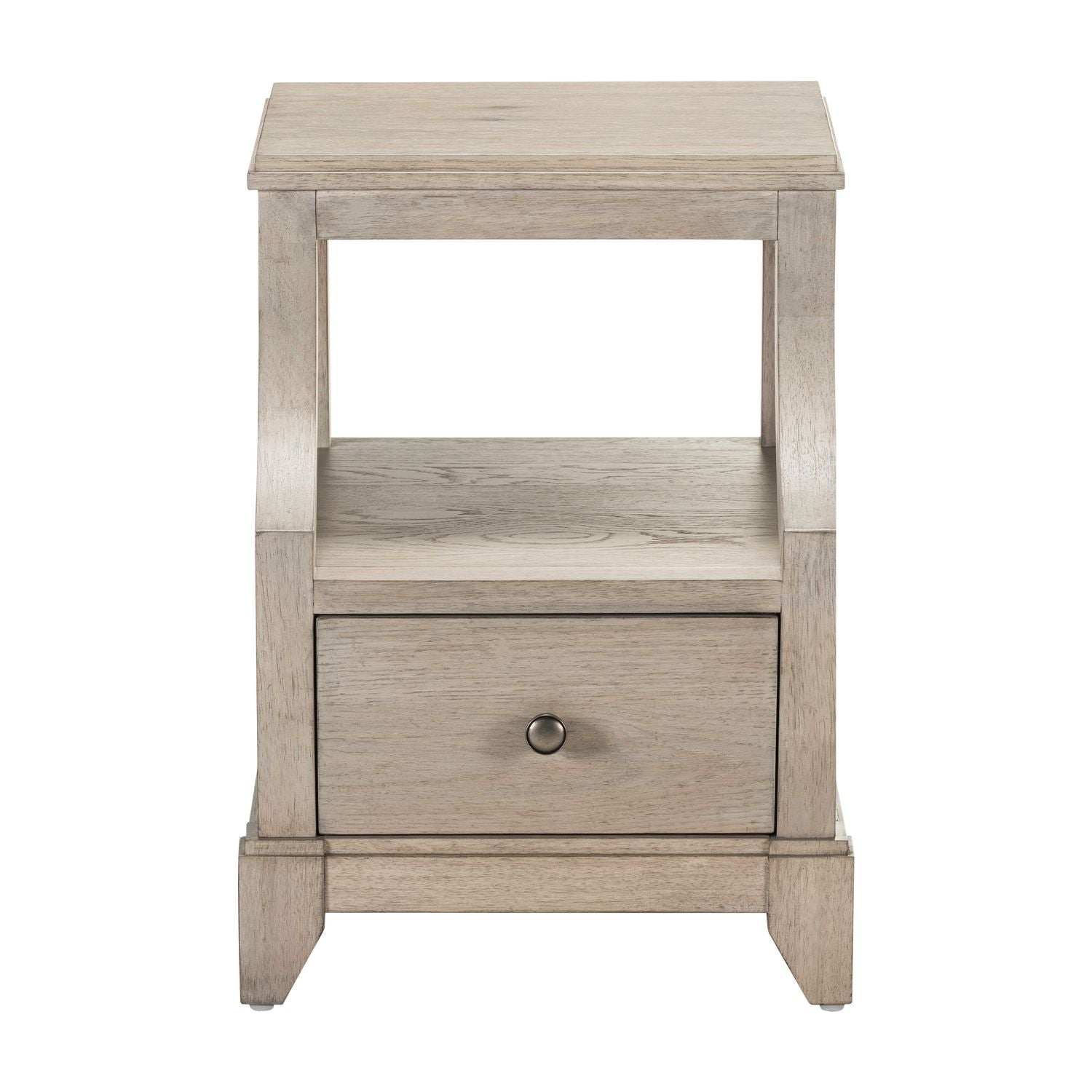 New Haven Chairside Table