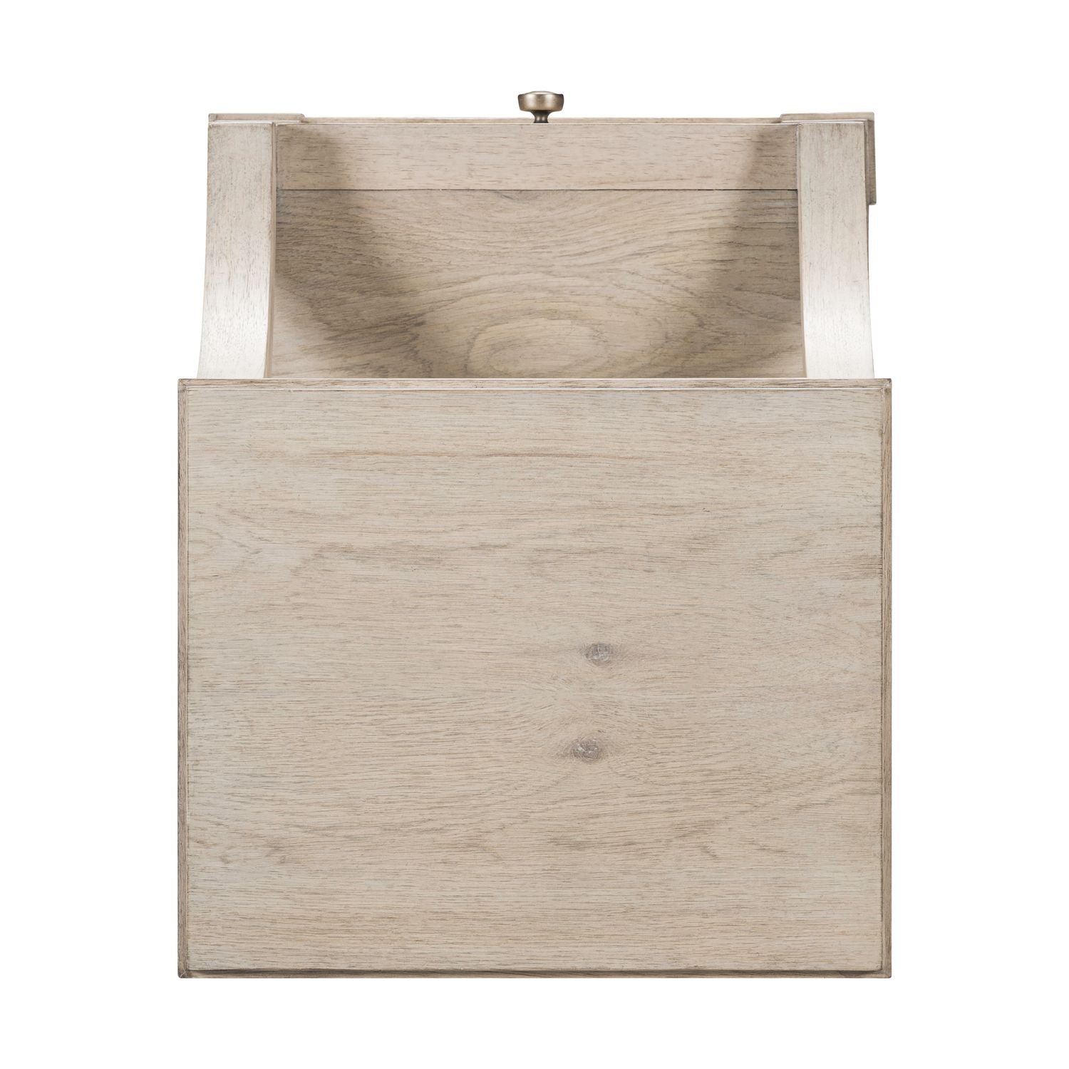 New Haven Chairside Table