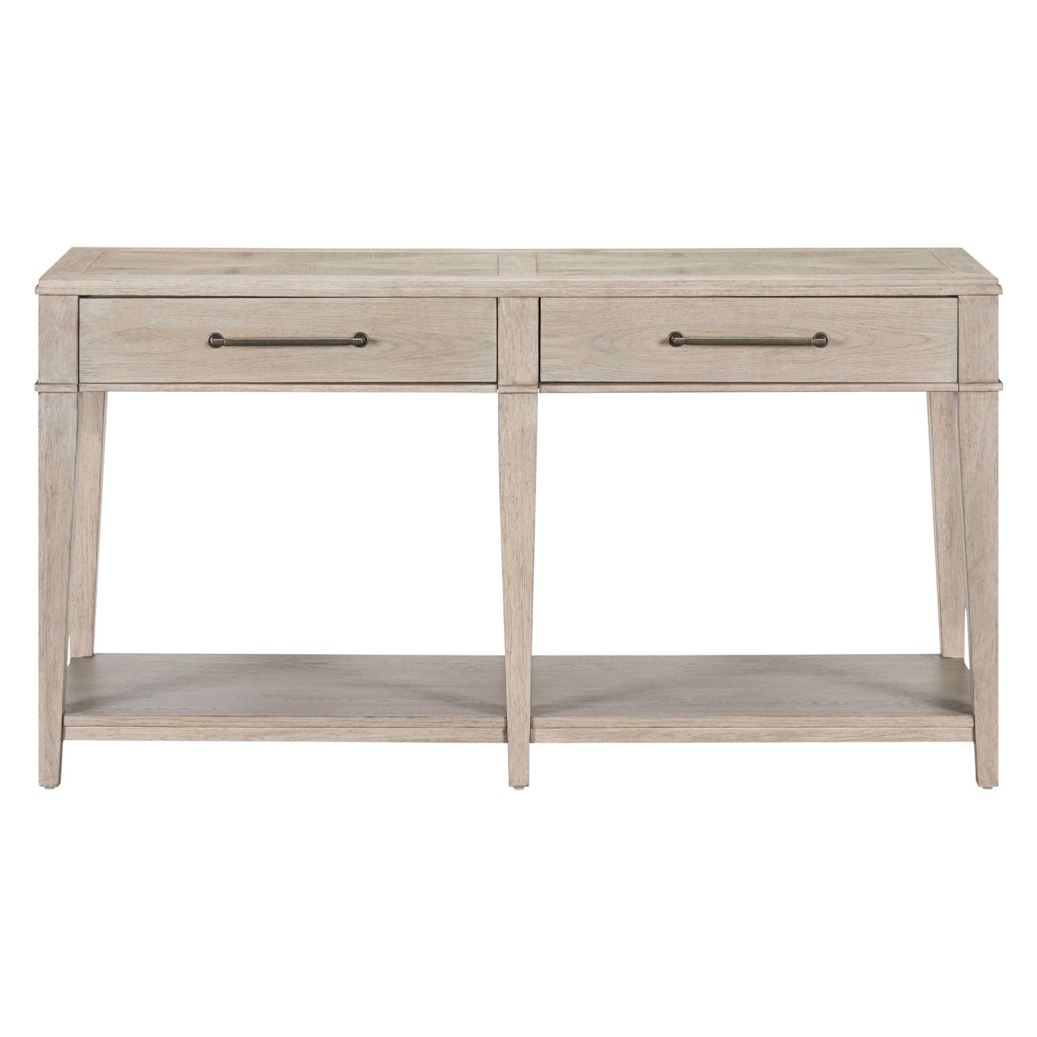 New Haven Sofa Table