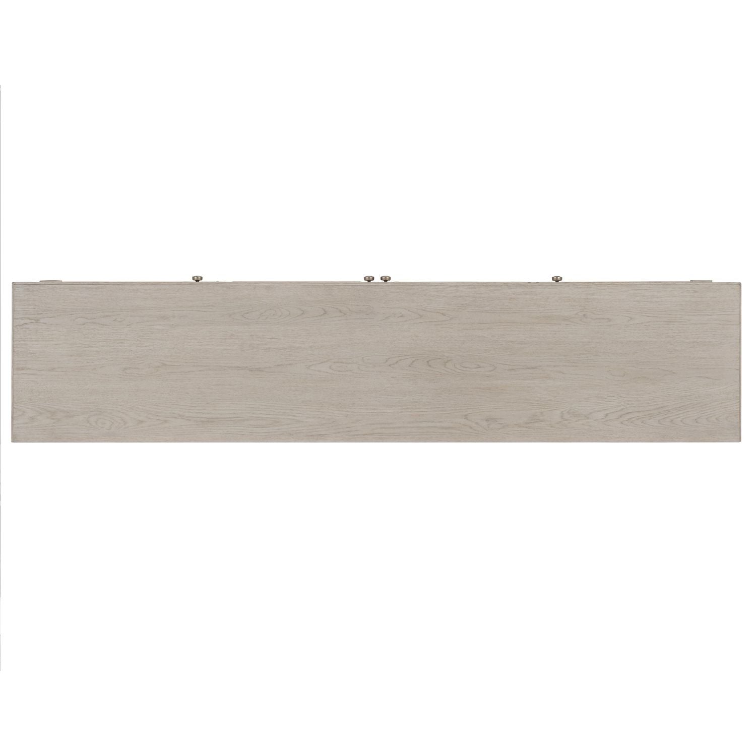 New Haven 82 Inch TV Console