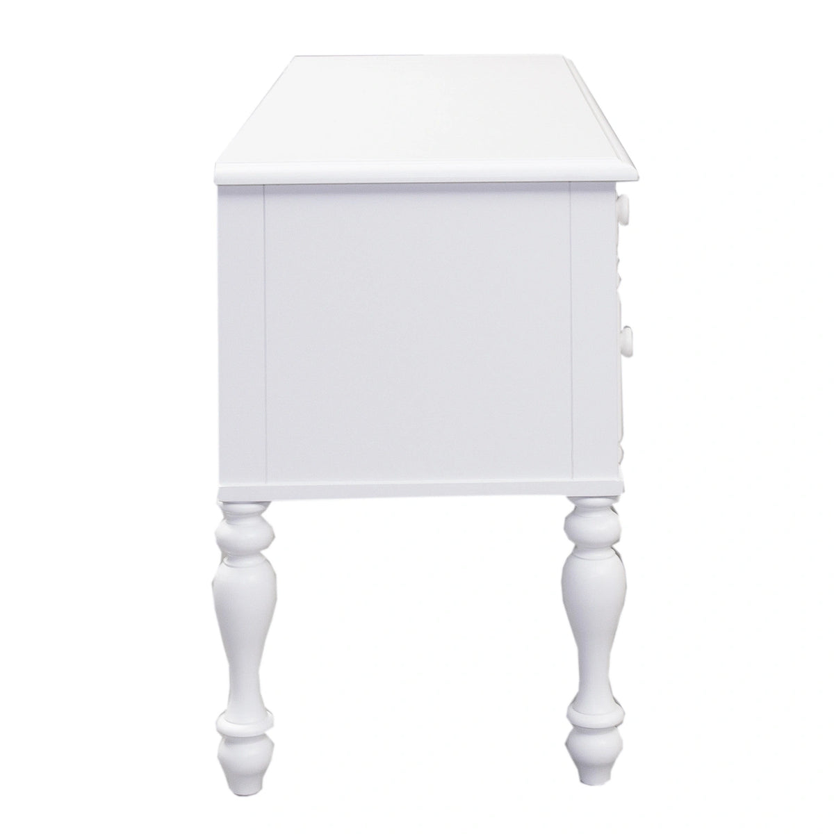 Summer House I Vanity Desk image
