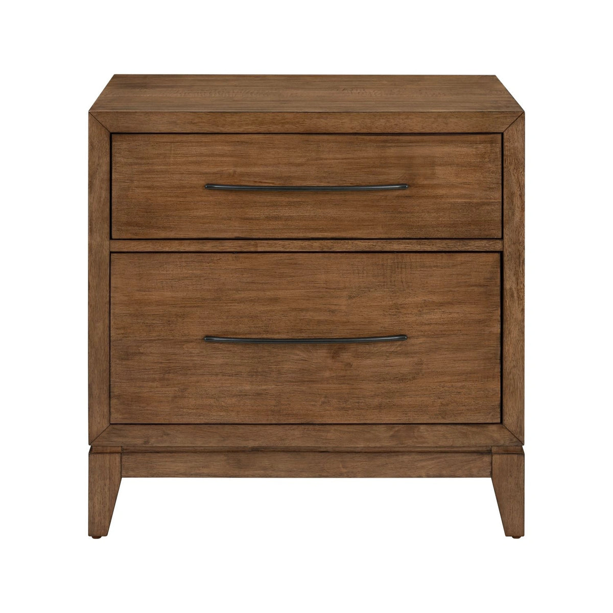 Shaker Lakes Lateral File Cabinet image
