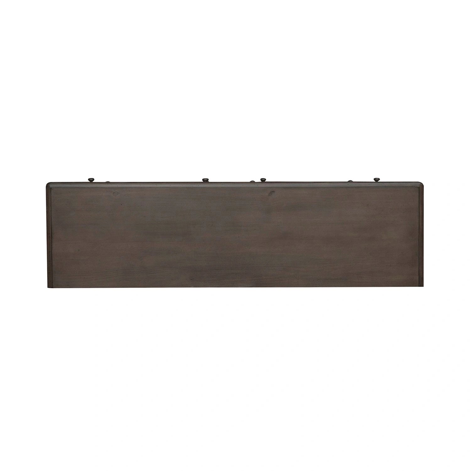 Ivy Hollow 9 Drawer Dresser in Weathered Linen image