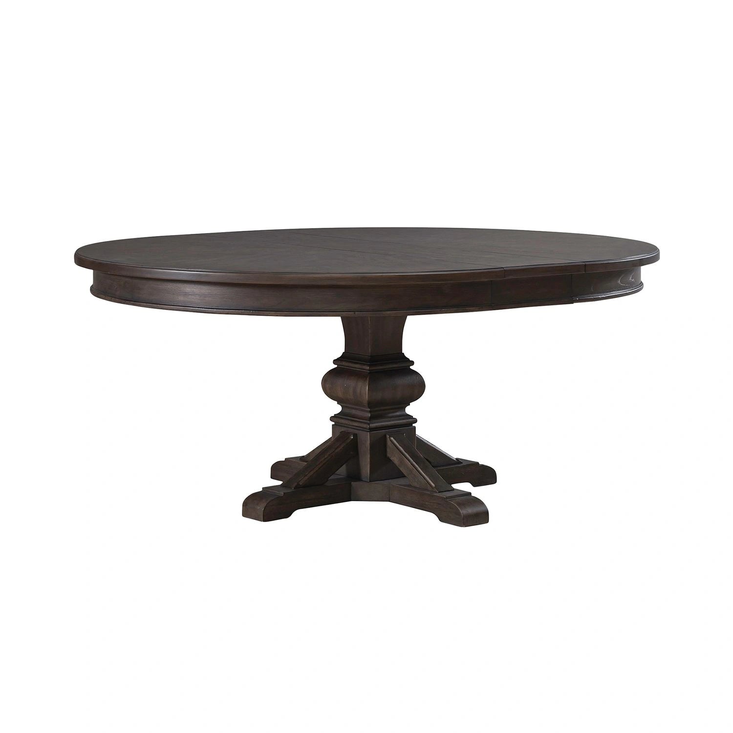 Paradise Valley Pedestal Table Set image