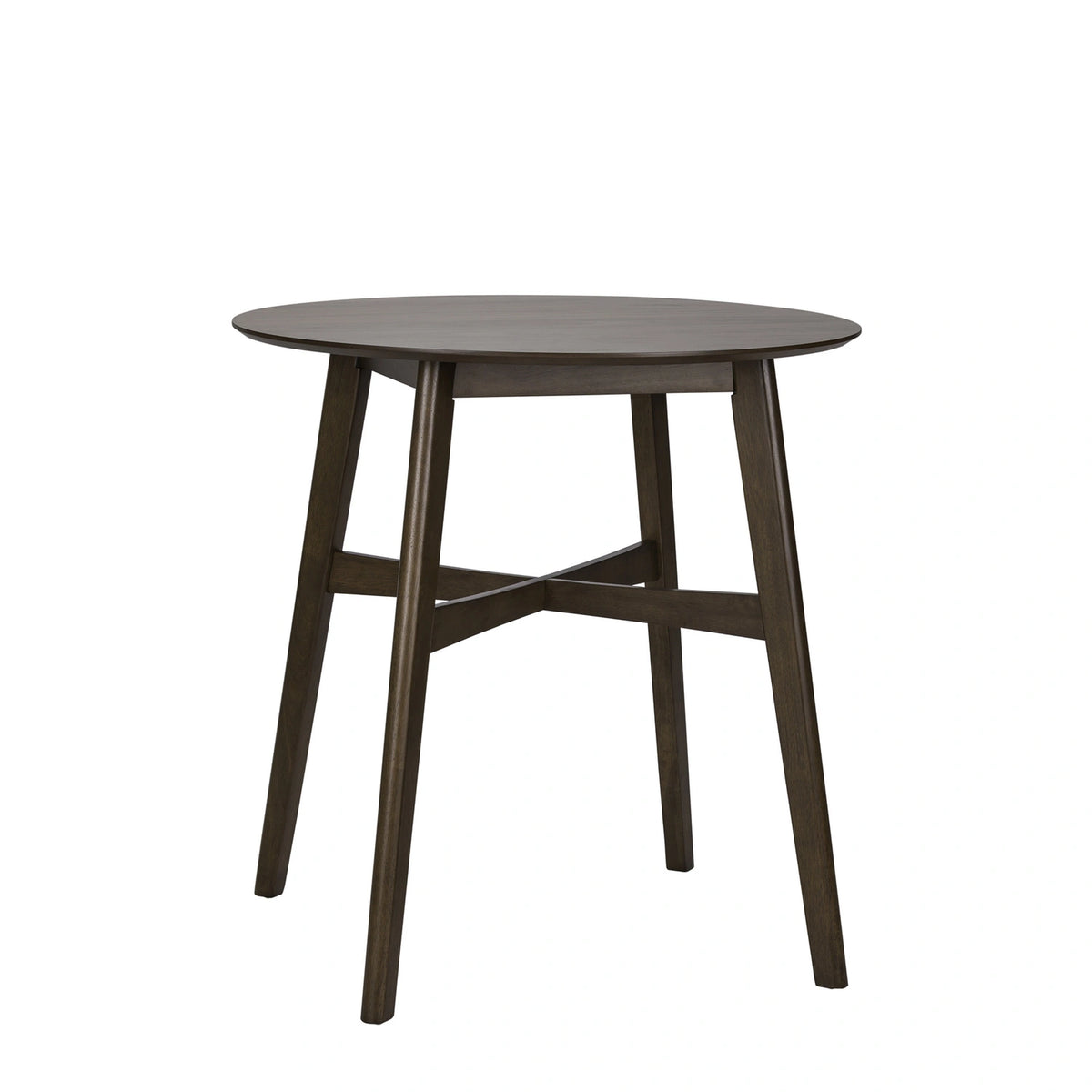 Space Savers 5 Piece Gathering Table Set image