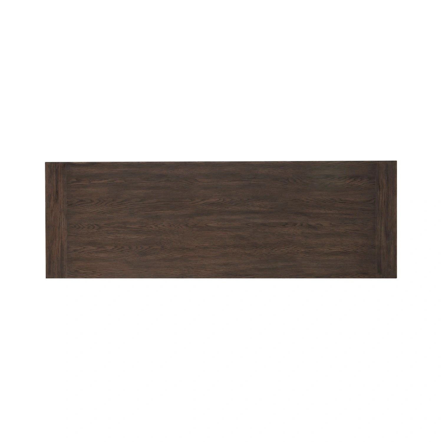 Paradise Valley Executive Credenza image
