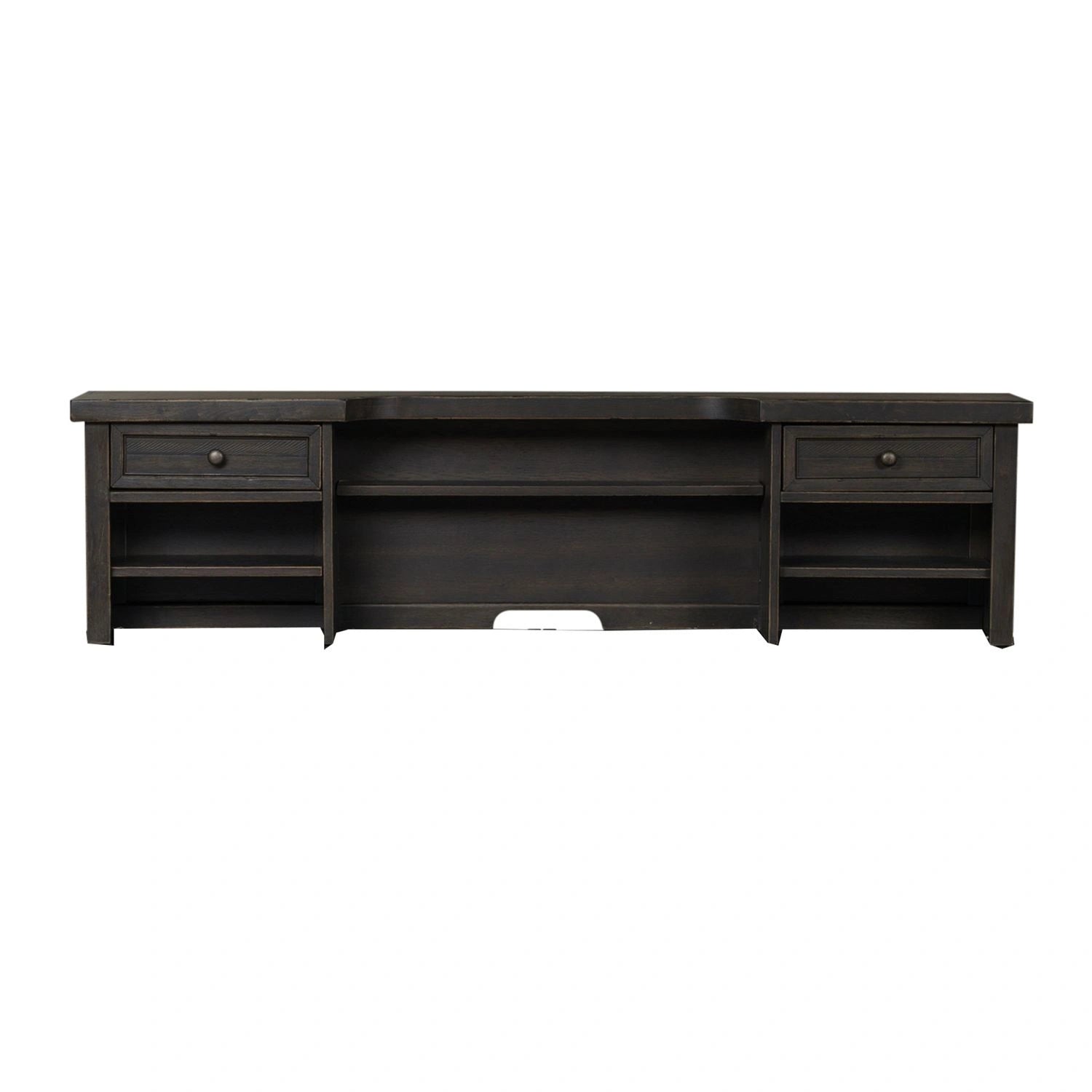 Harvest Home Hutch in Chalkboard image