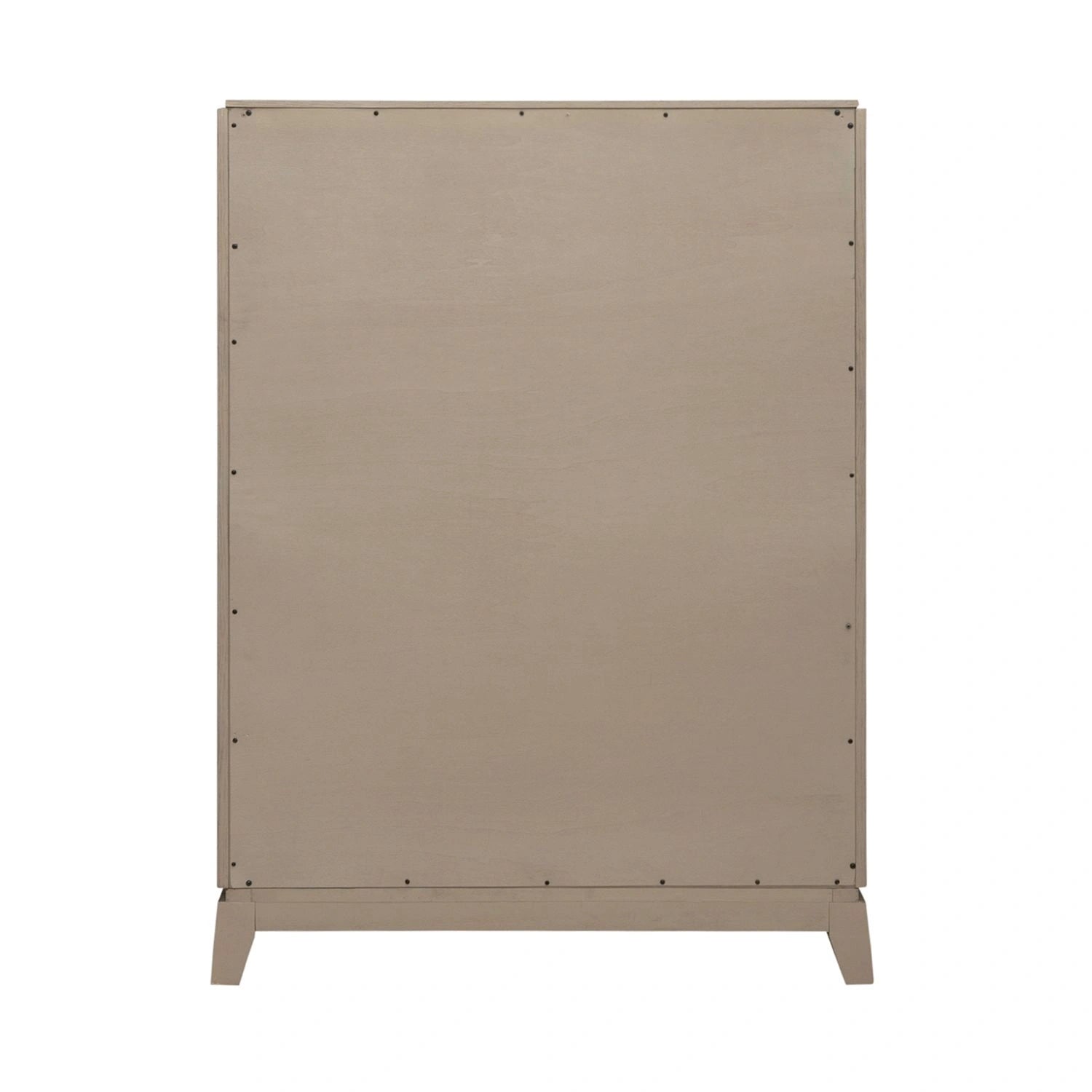 Avalon 5 Drawer Chest image