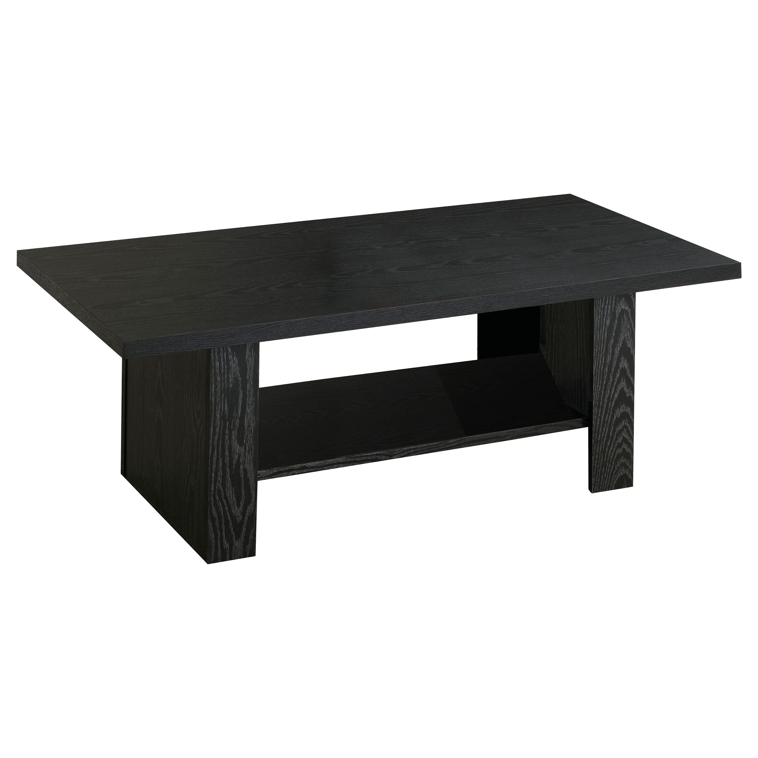 Rodez Coffee Table Set - Luxury Home Furniture (MI)