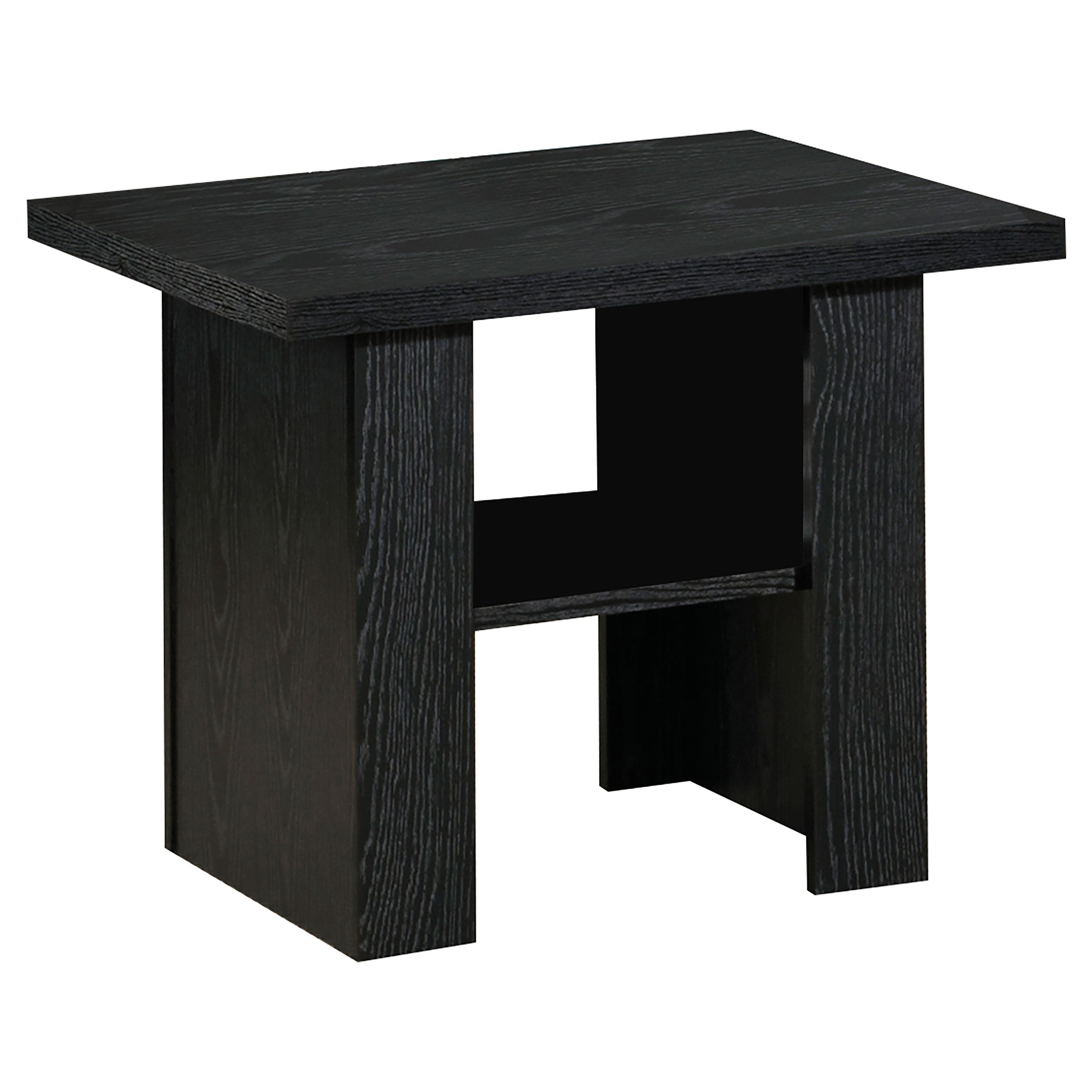 Rodez Coffee Table Set - Luxury Home Furniture (MI)