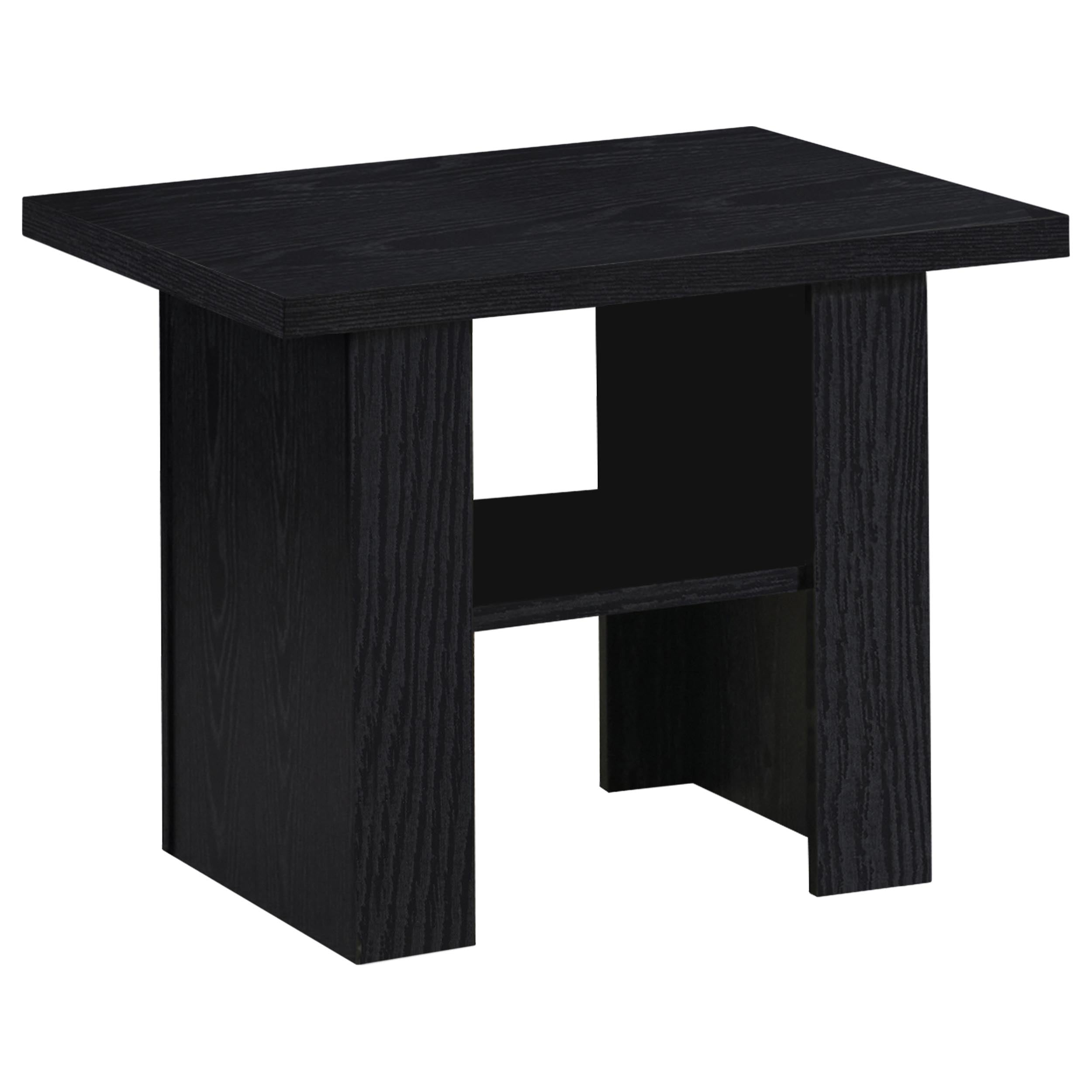 Rodez Coffee Table Set