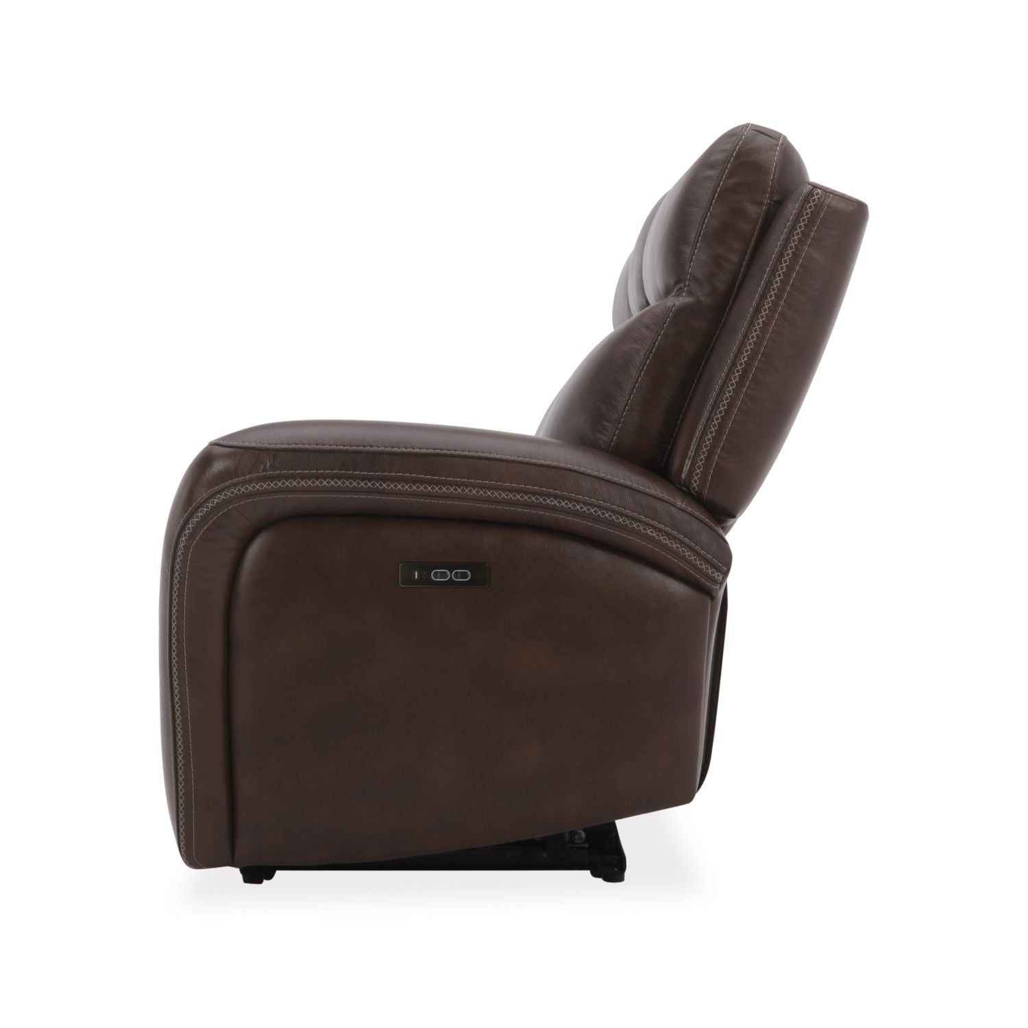 Blair Sofa P2 & ZG in Cognac - Luxury Home Furniture (MI)