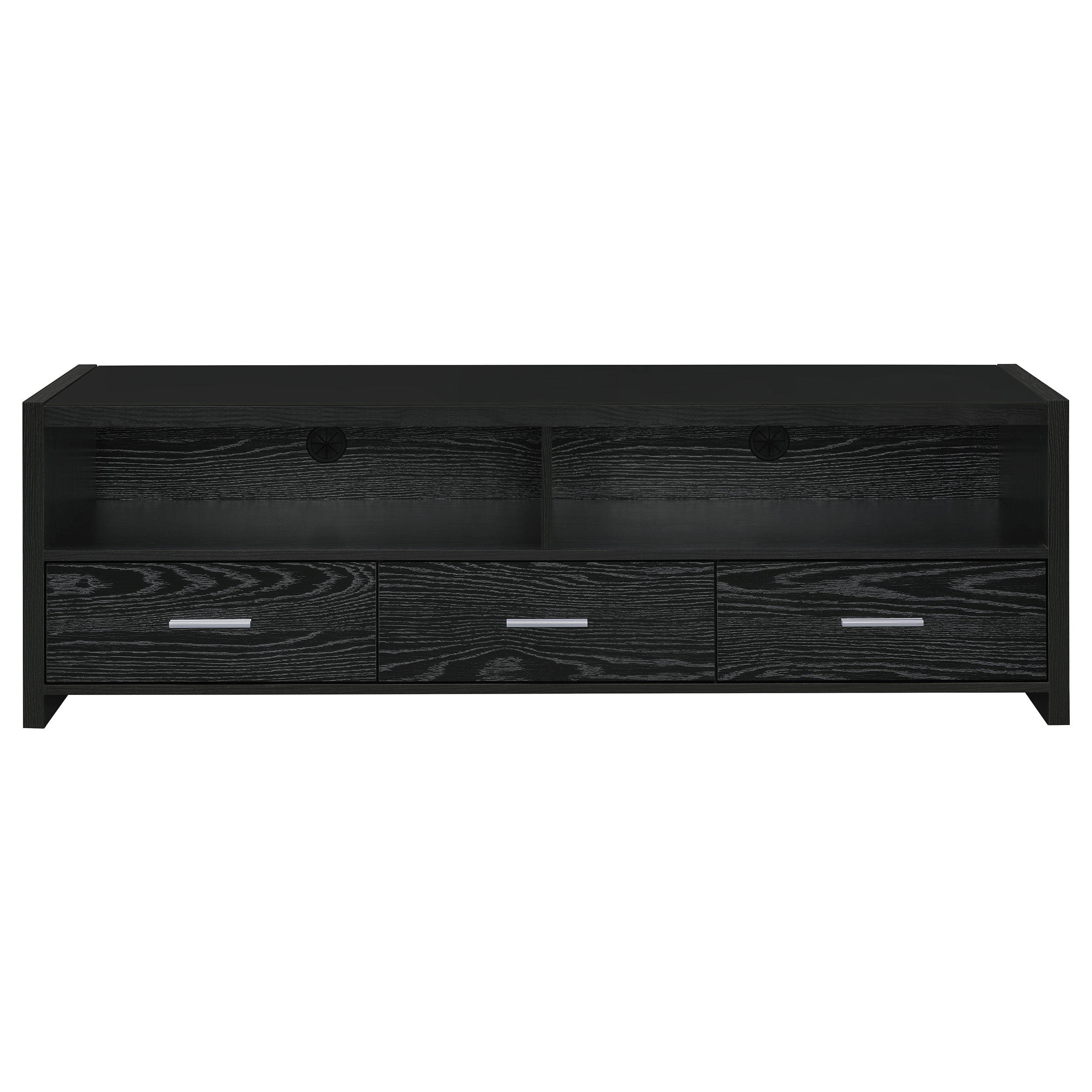 Alton TV Stand - Luxury Home Furniture (MI)