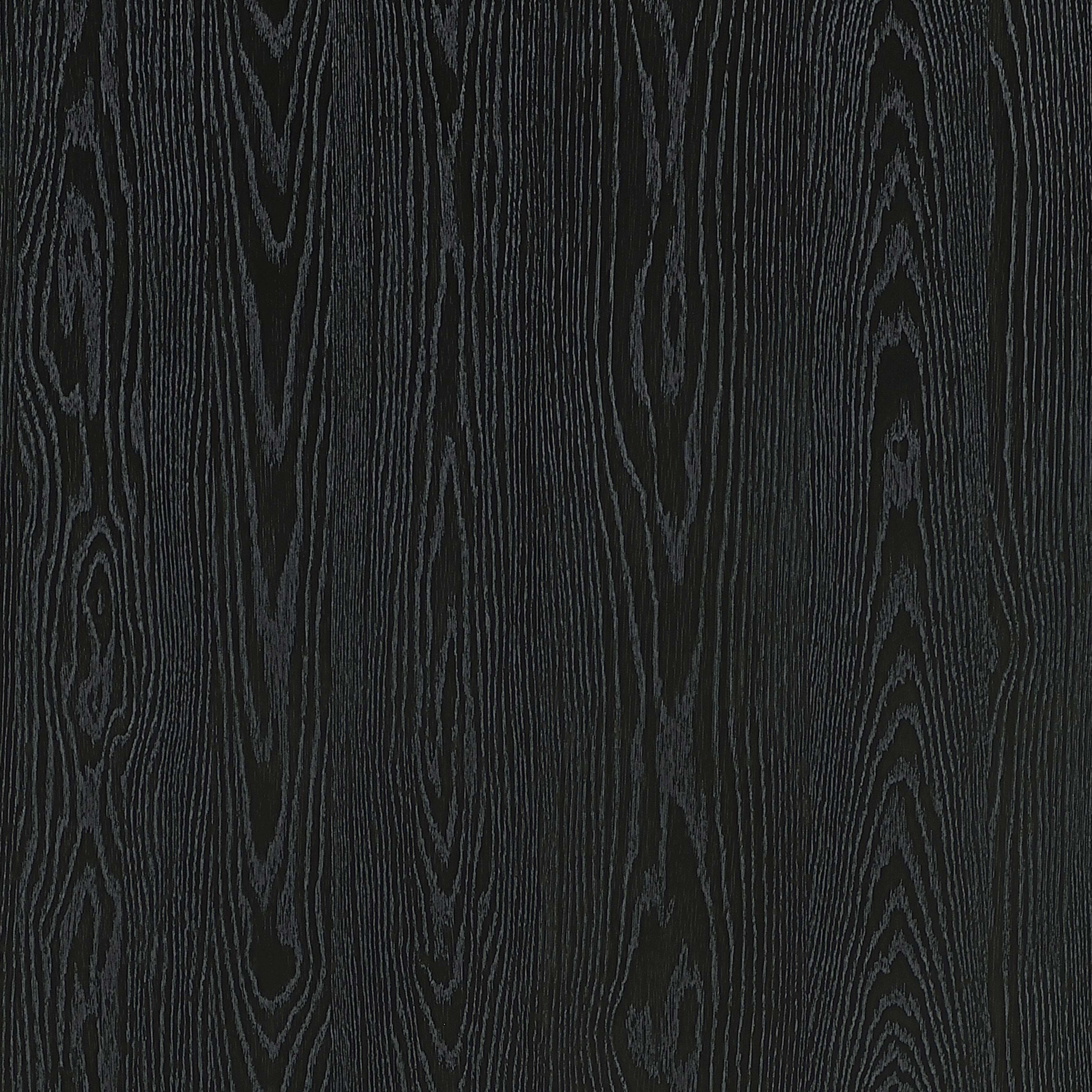 Alton TV Stand - Luxury Home Furniture (MI)