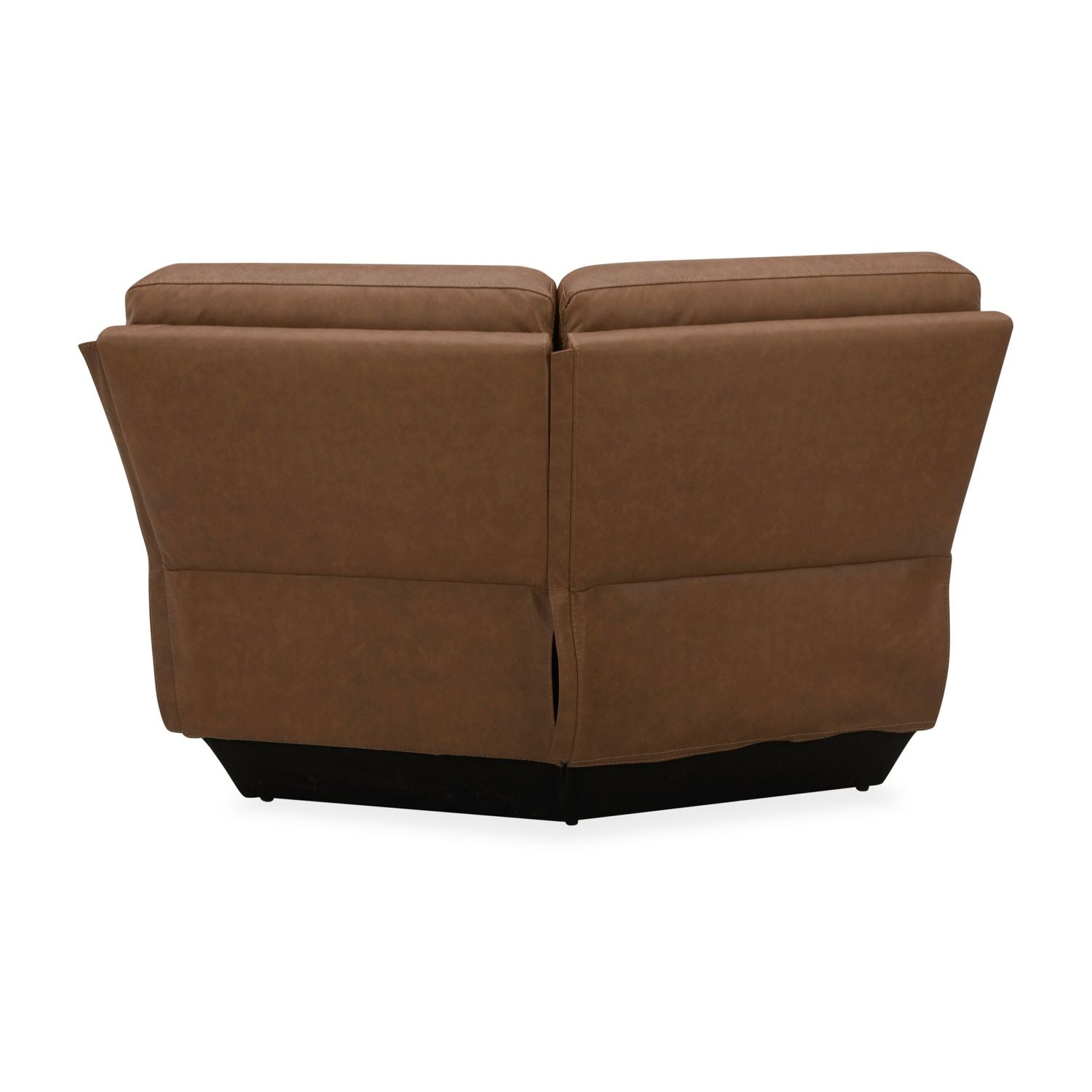Cooper Corner Wedge - Camel image