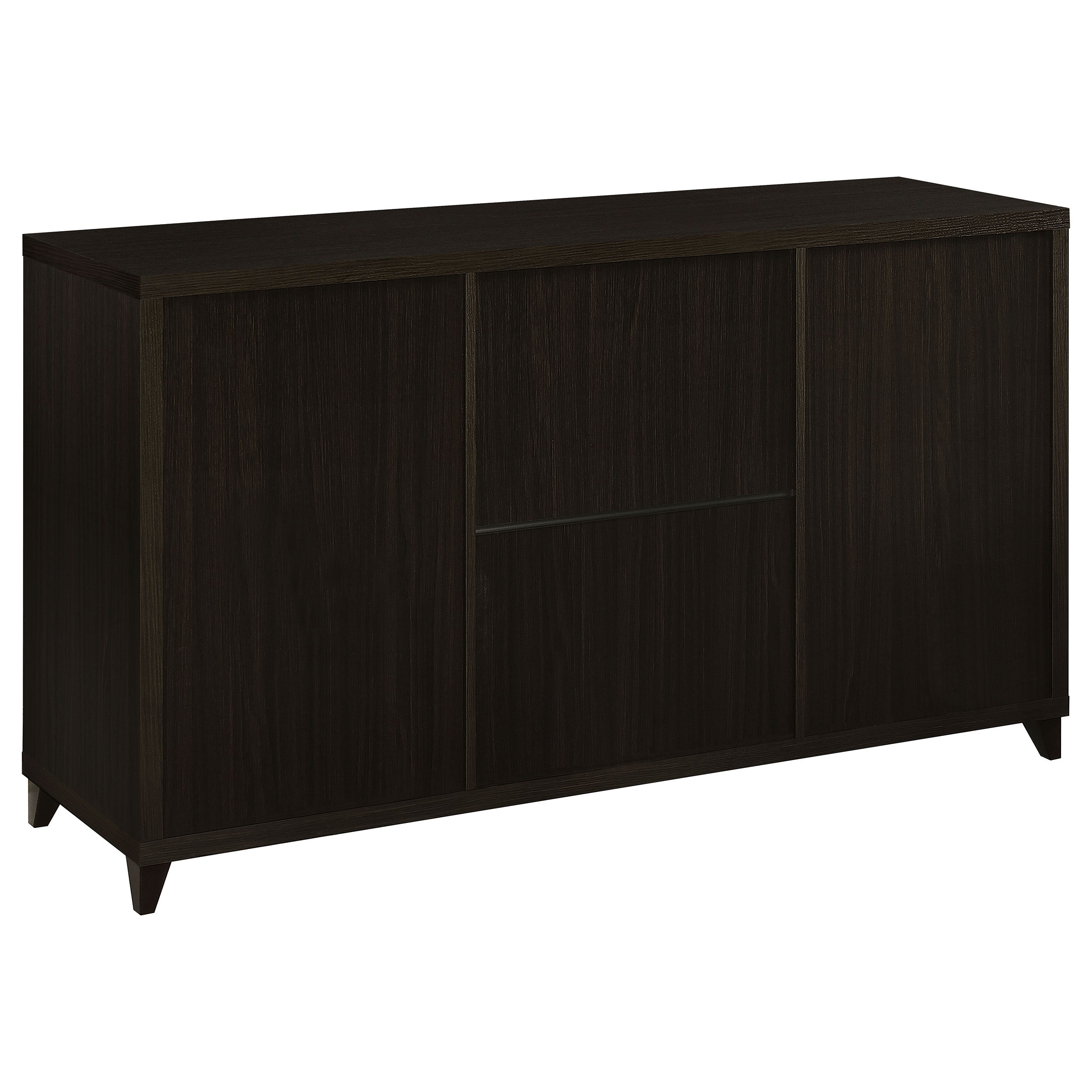 Lewes Entertainment Center - Luxury Home Furniture (MI)