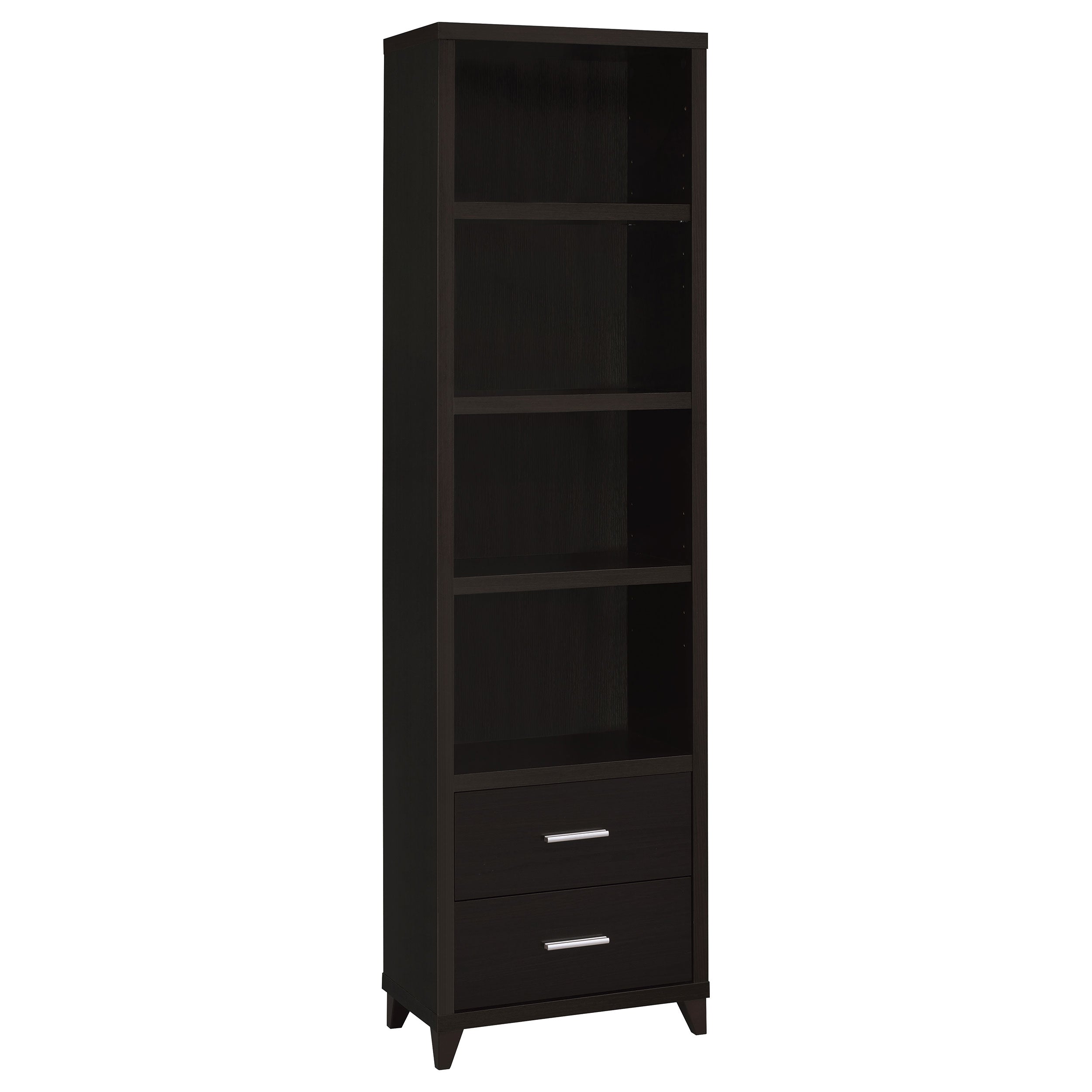 Lewes Entertainment Center - Luxury Home Furniture (MI)