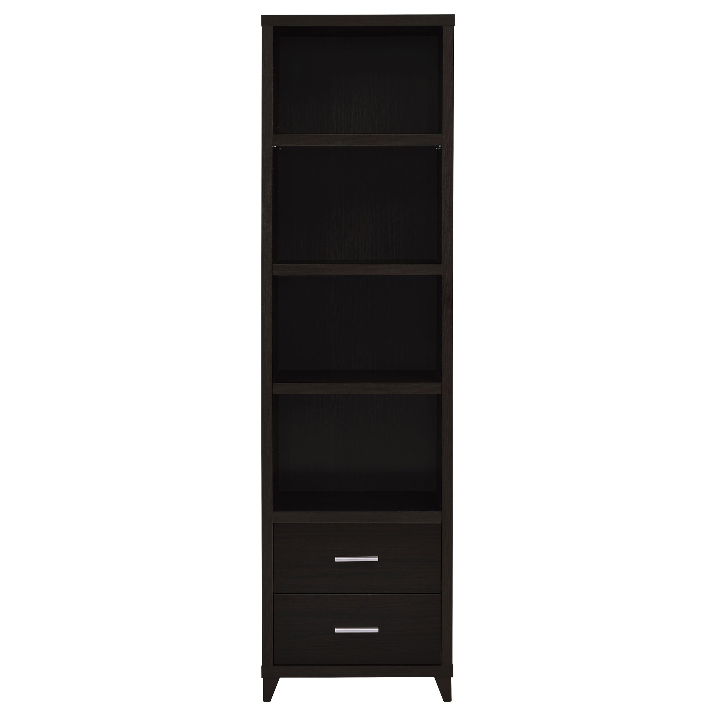 Lewes Entertainment Center - Luxury Home Furniture (MI)