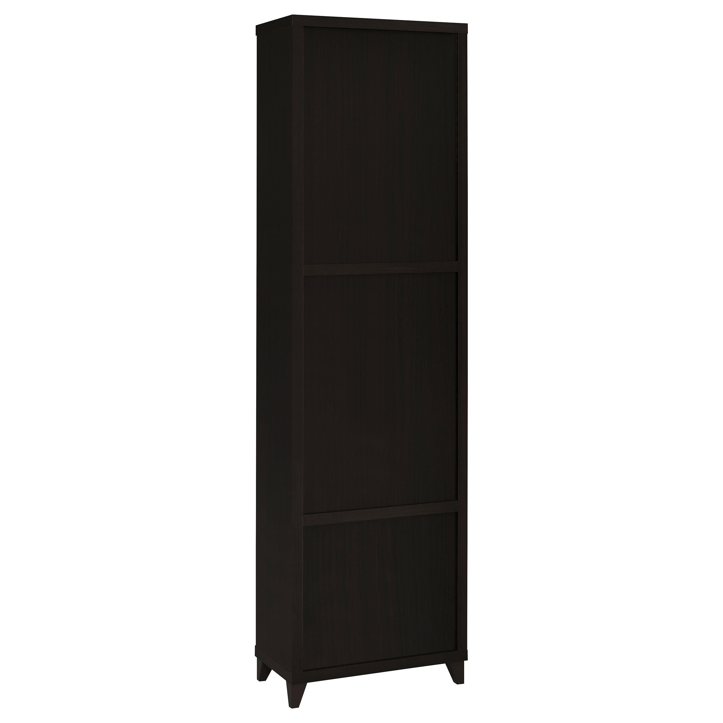 Lewes Entertainment Center - Luxury Home Furniture (MI)