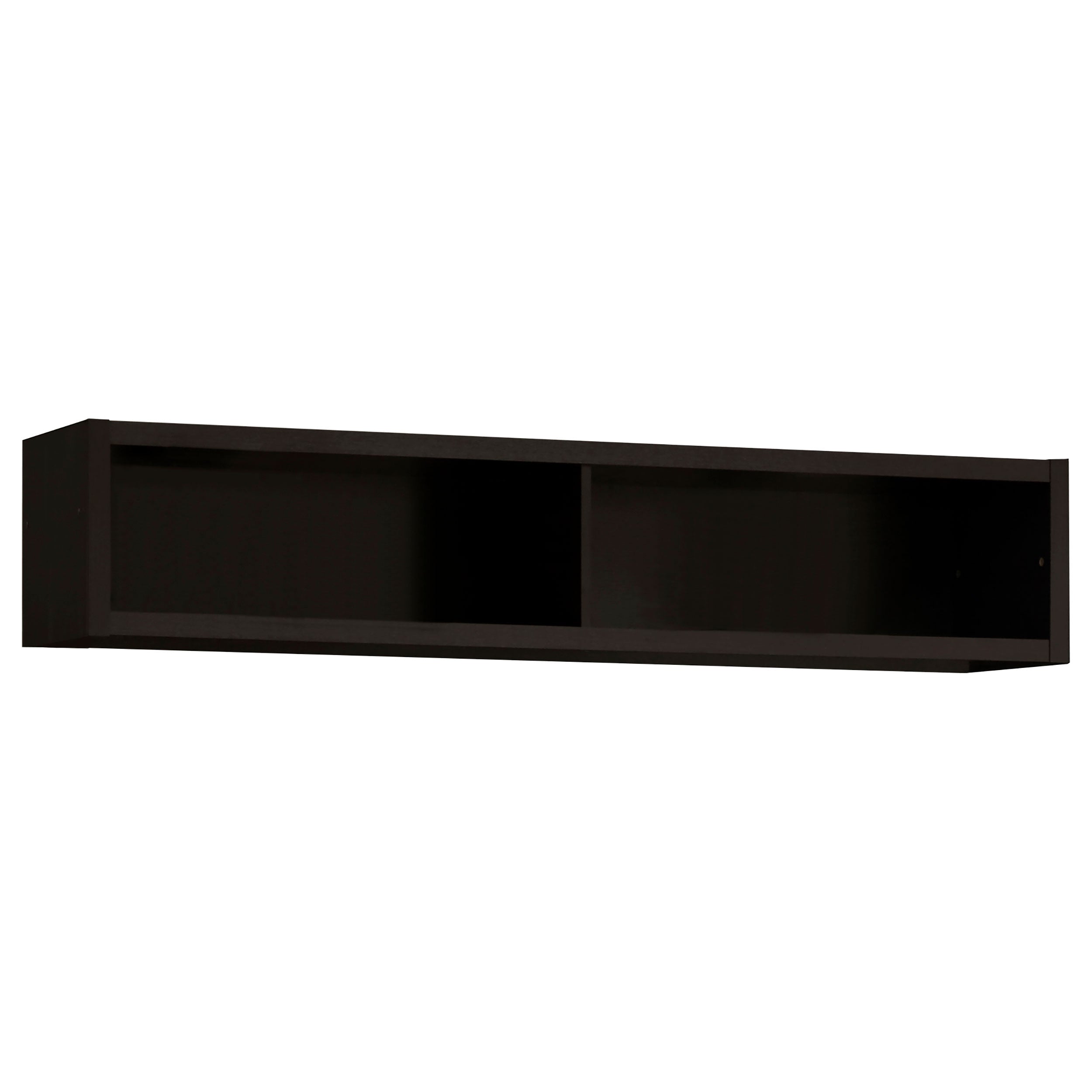 Lewes Entertainment Center - Luxury Home Furniture (MI)