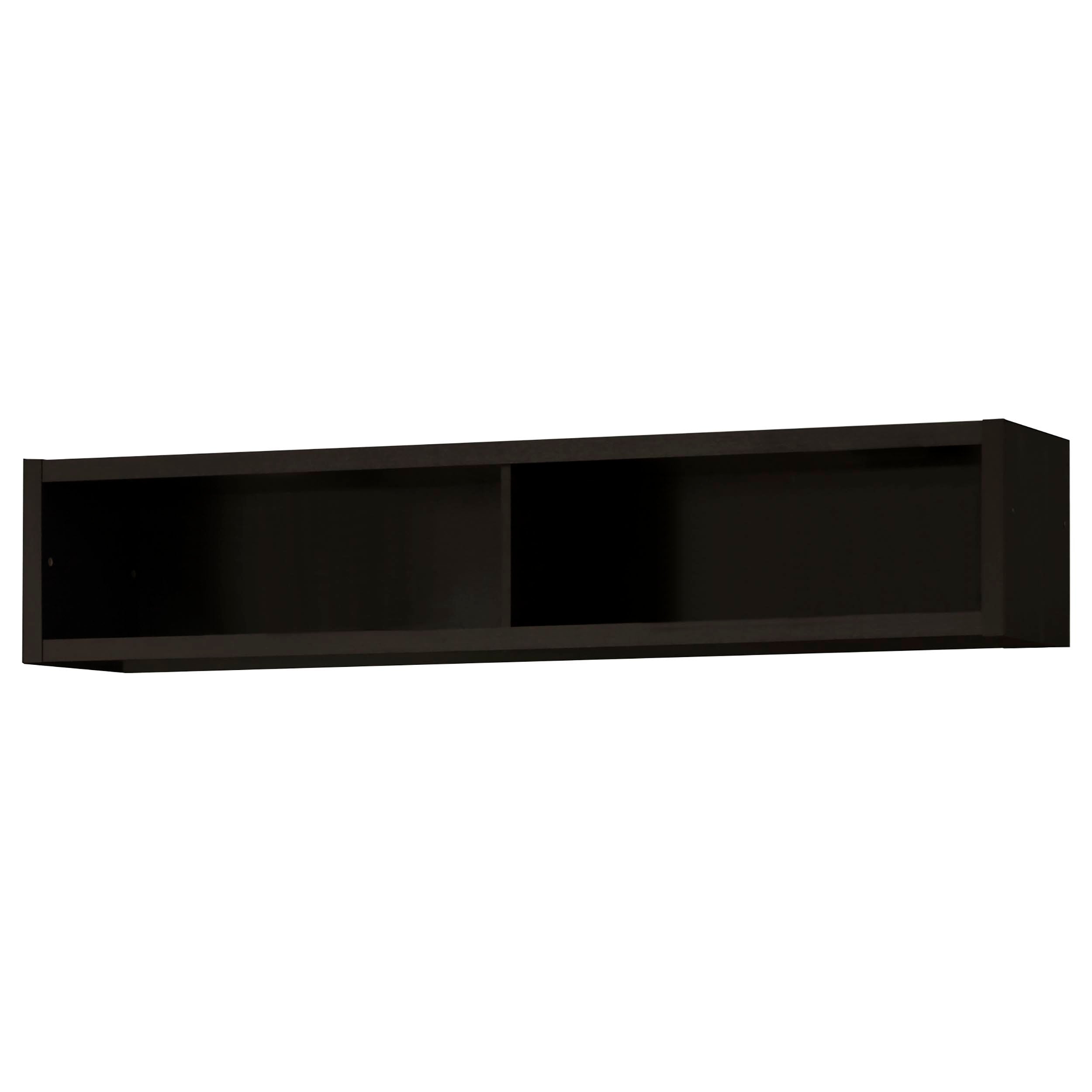 Lewes Entertainment Center - Luxury Home Furniture (MI)