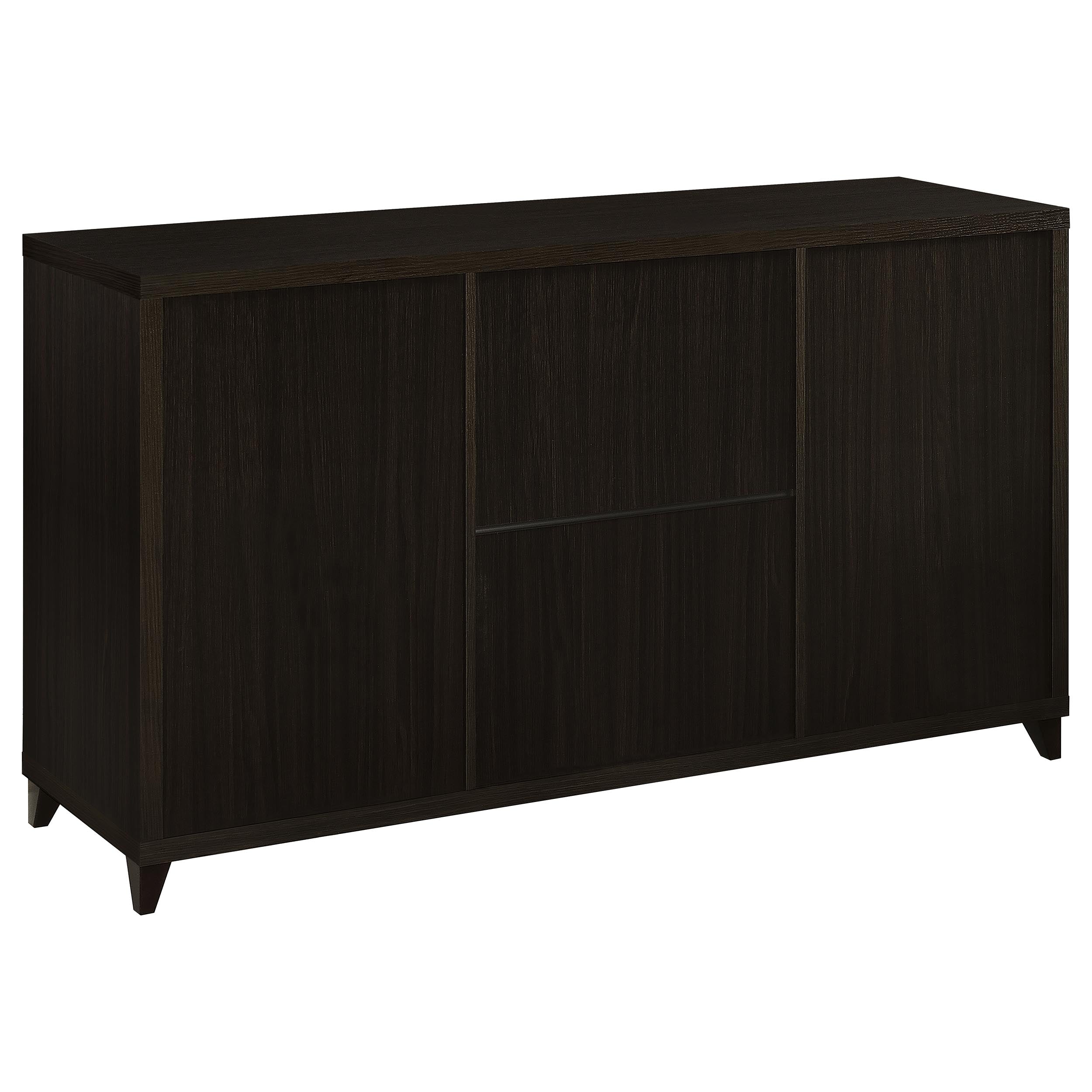 Lewes TV Stand - Luxury Home Furniture (MI)