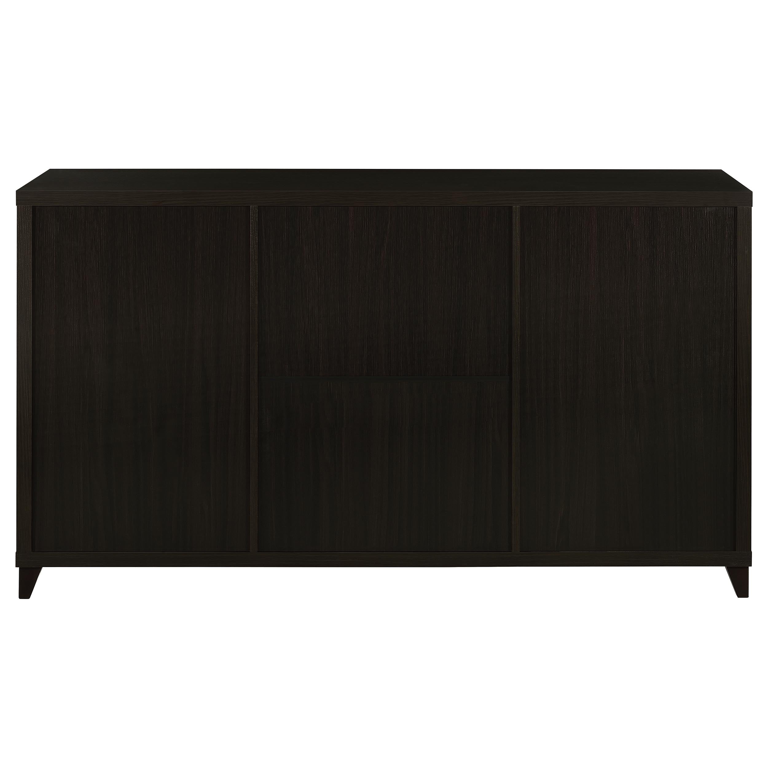 Lewes TV Stand - Luxury Home Furniture (MI)