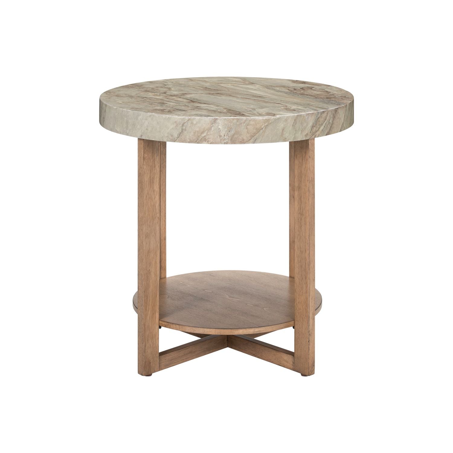Danby End Table image