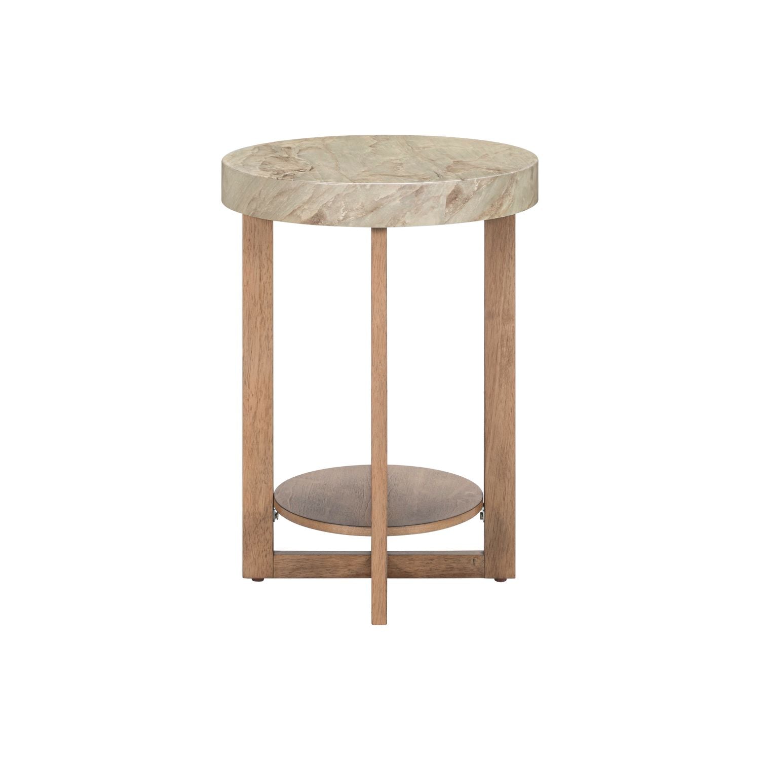 Danby Chairside Table image