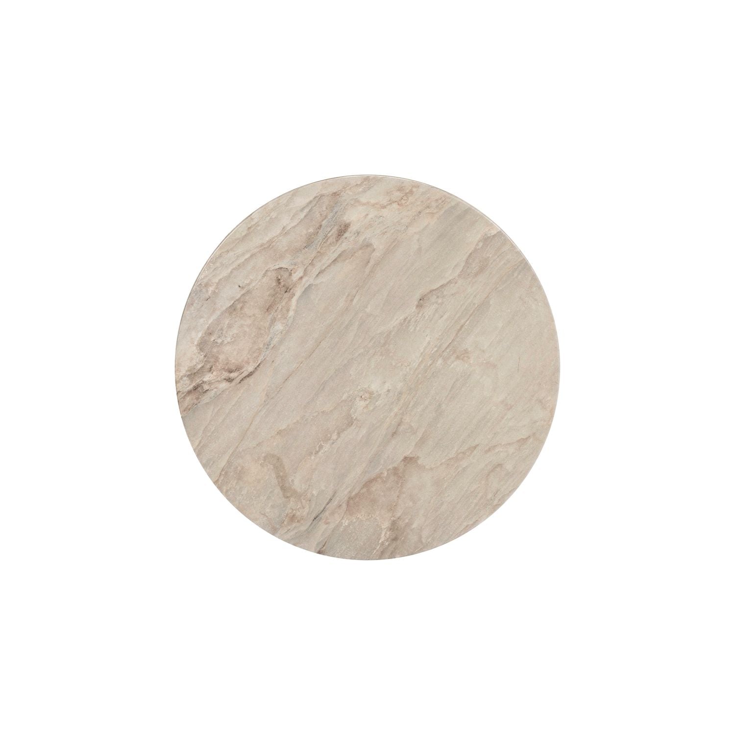 Danby Chairside Table image