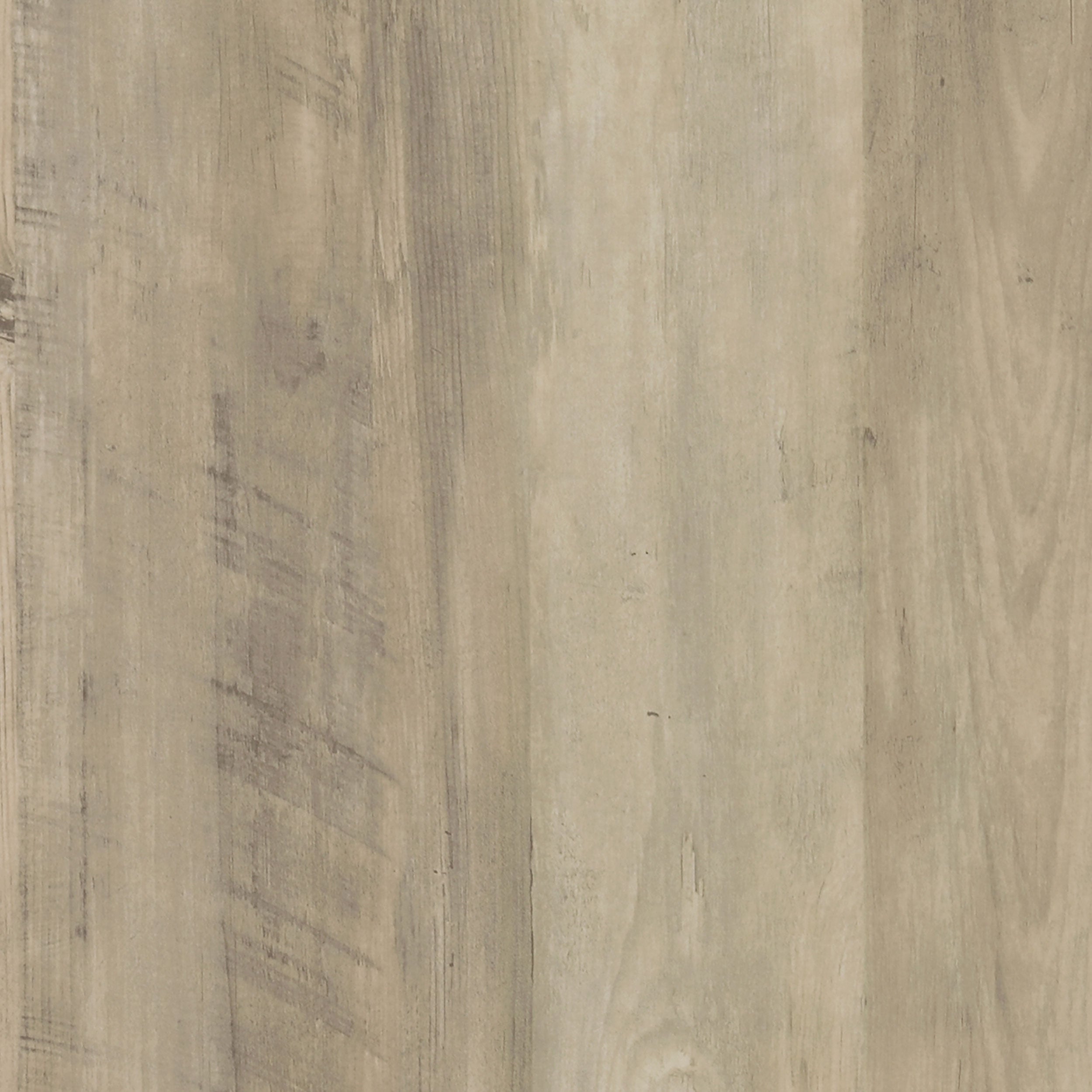 Welsh End Table - Luxury Home Furniture (MI)