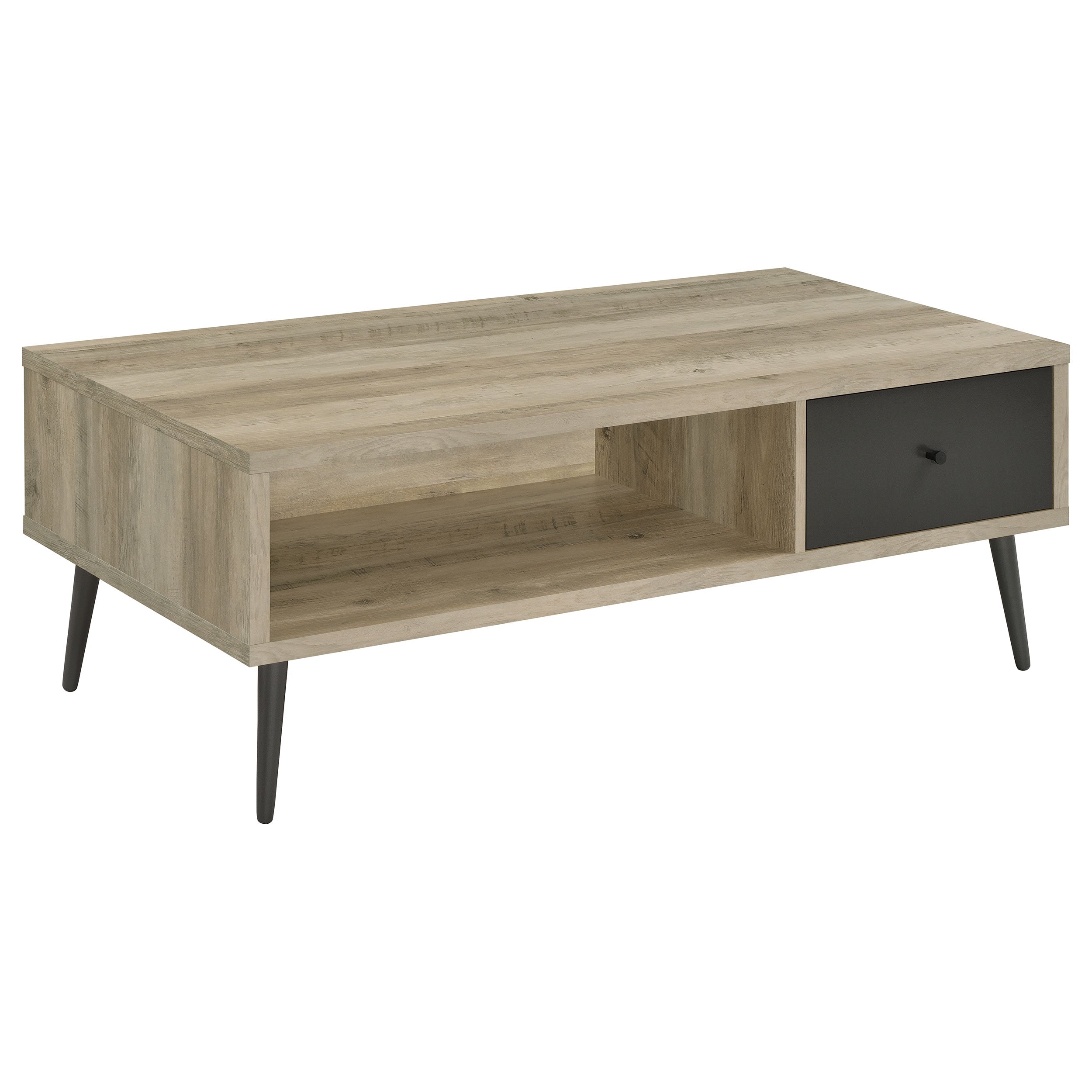Welsh Coffee Table - Luxury Home Furniture (MI)