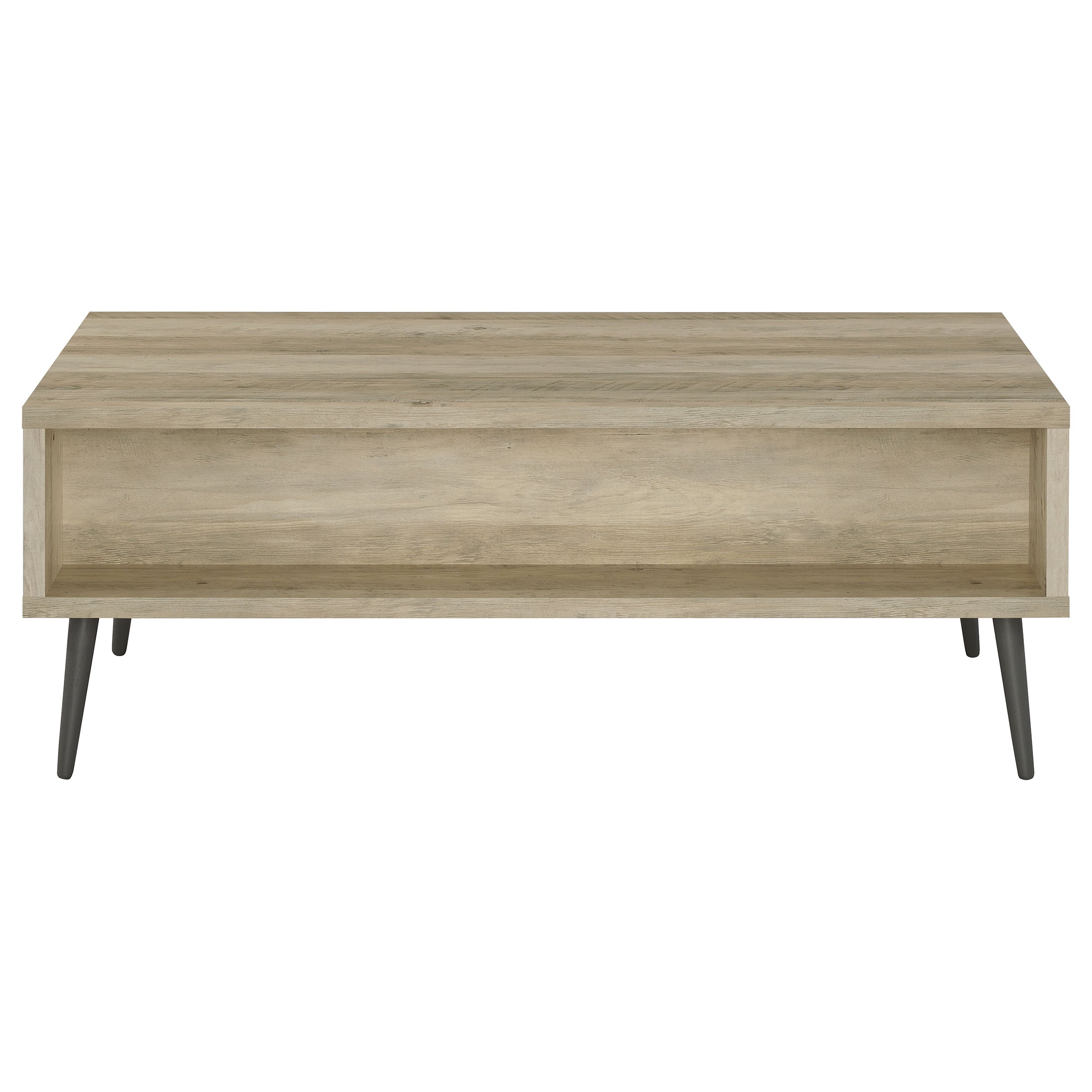 Welsh Coffee Table - Luxury Home Furniture (MI)