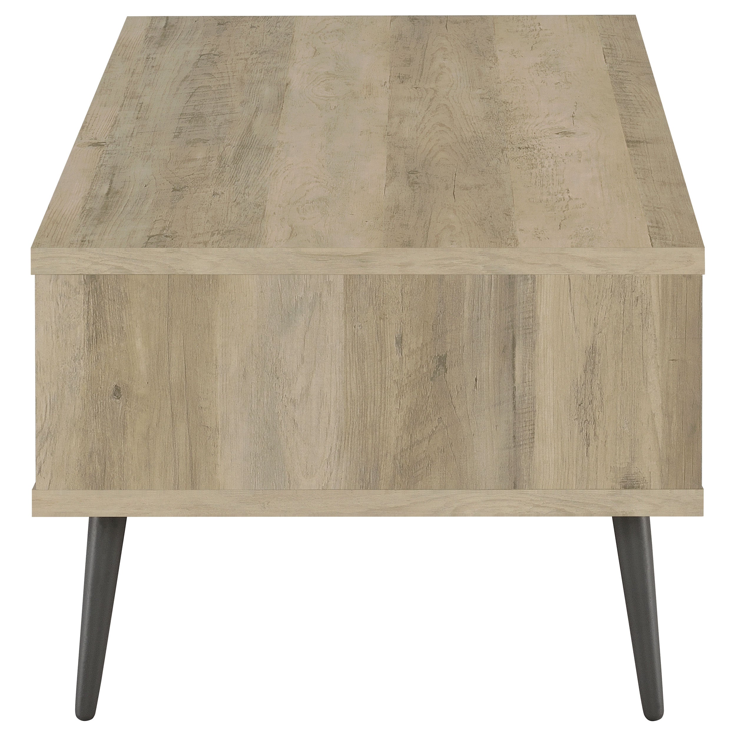 Welsh Coffee Table - Luxury Home Furniture (MI)