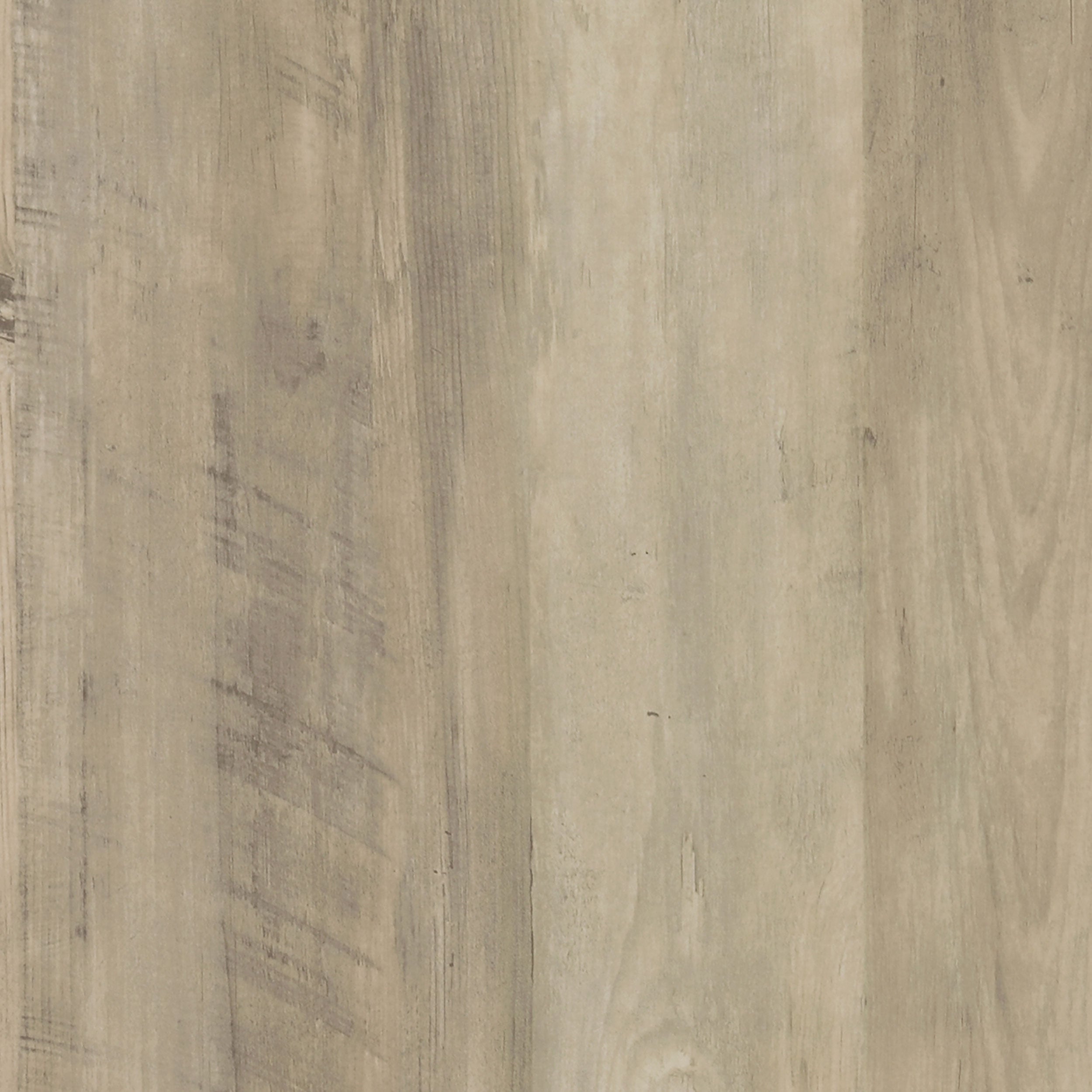 Welsh Coffee Table - Luxury Home Furniture (MI)