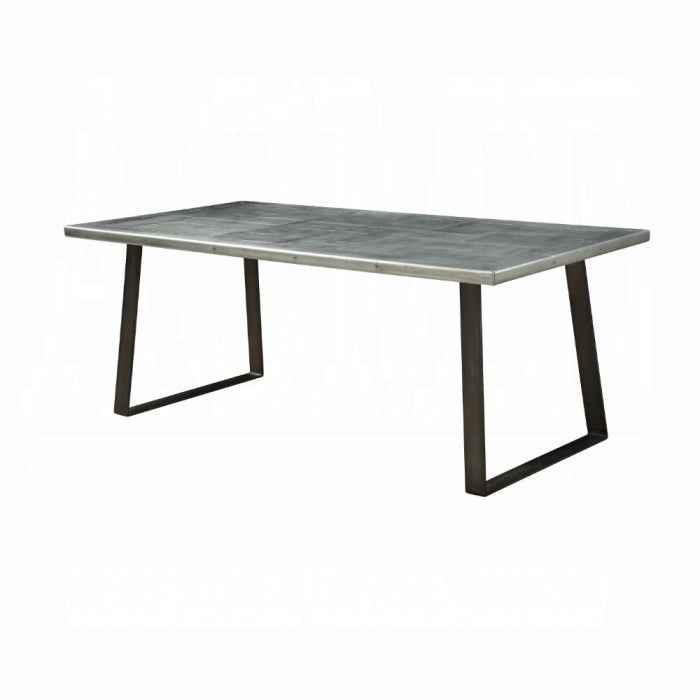 Kaylia Dining Table - Luxury Home Furniture (MI)