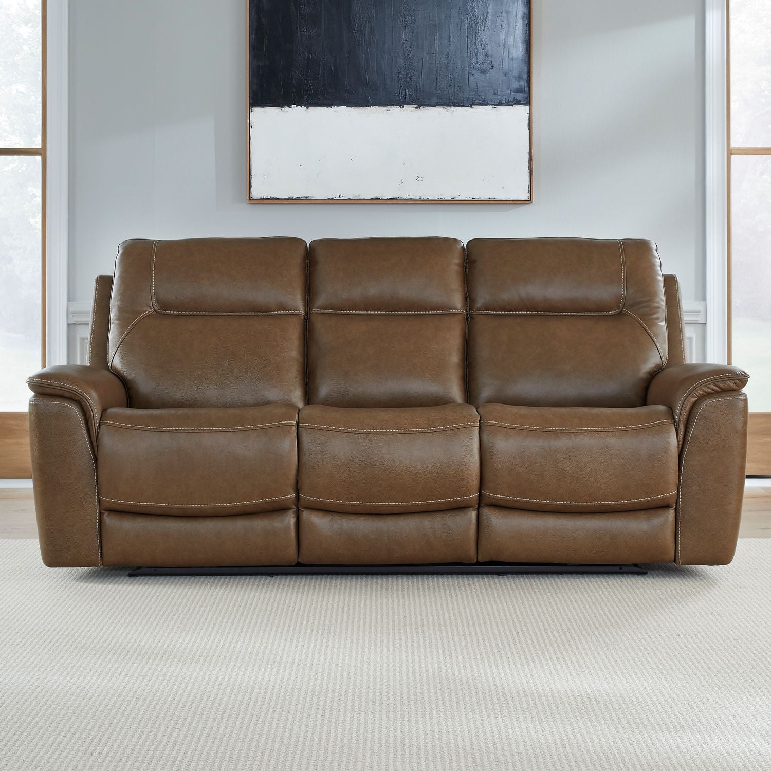 Collins Sofa P3 & ZG image