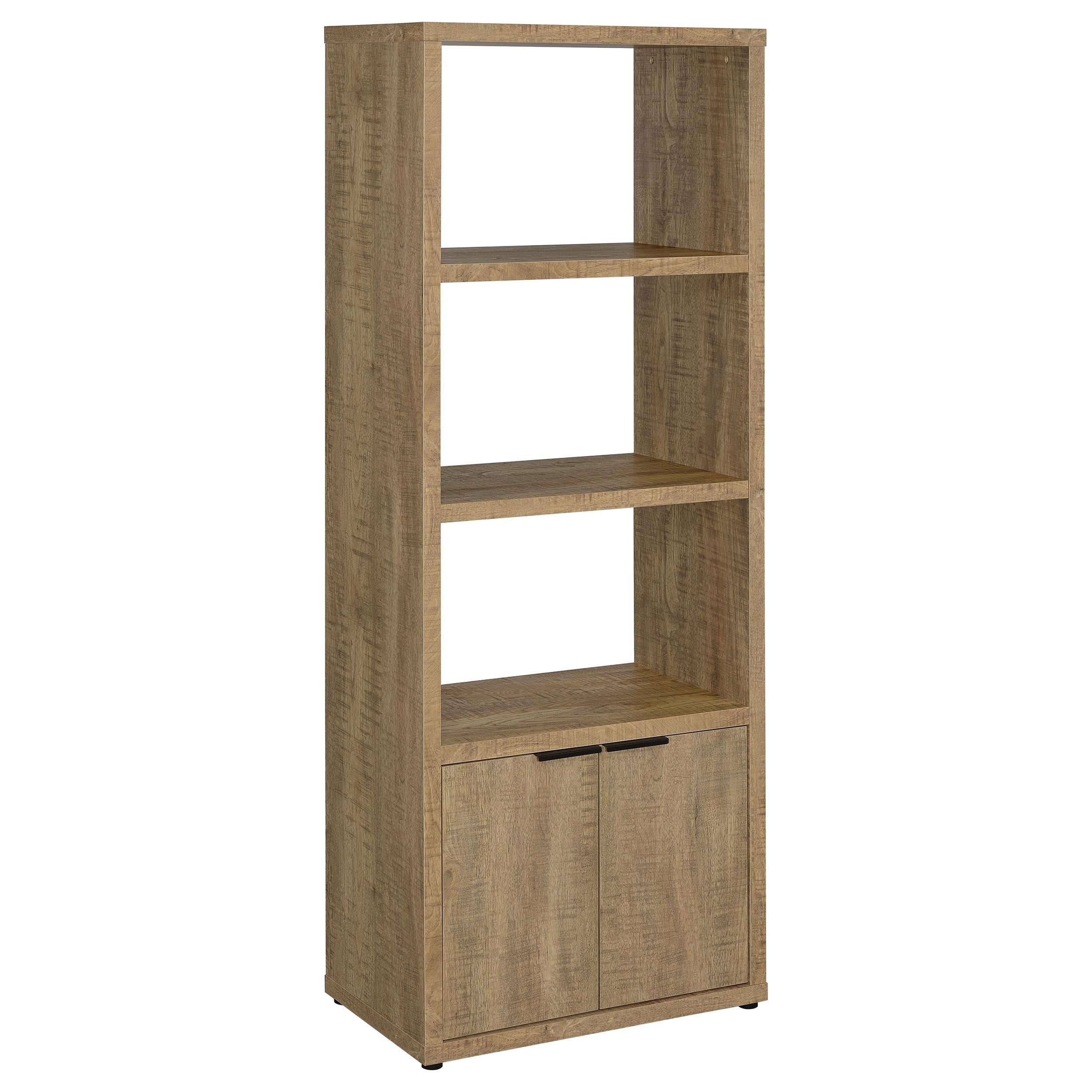 Tabby Media Tower - Luxury Home Furniture (MI)
