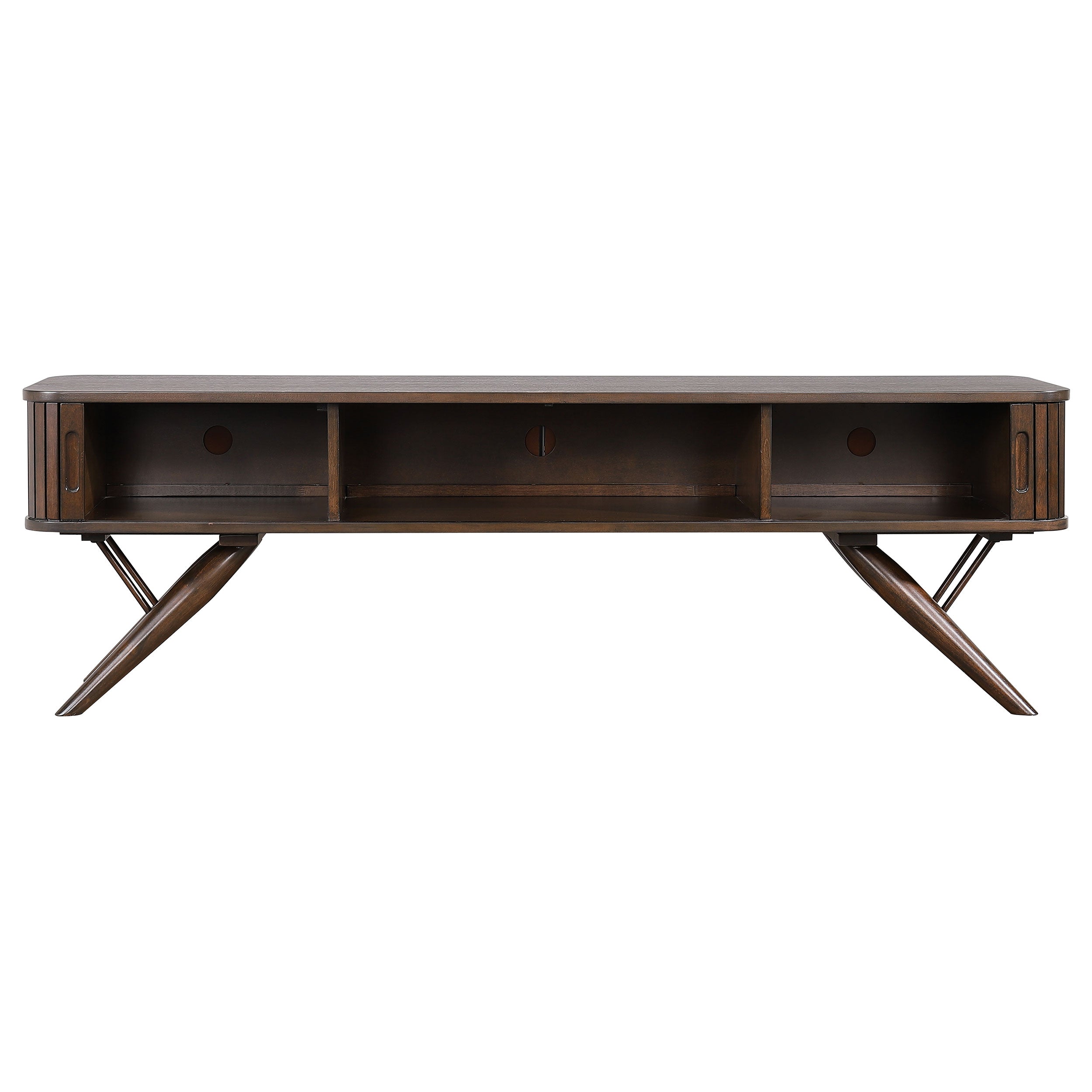 Valna Tv Stand - Luxury Home Furniture (MI)