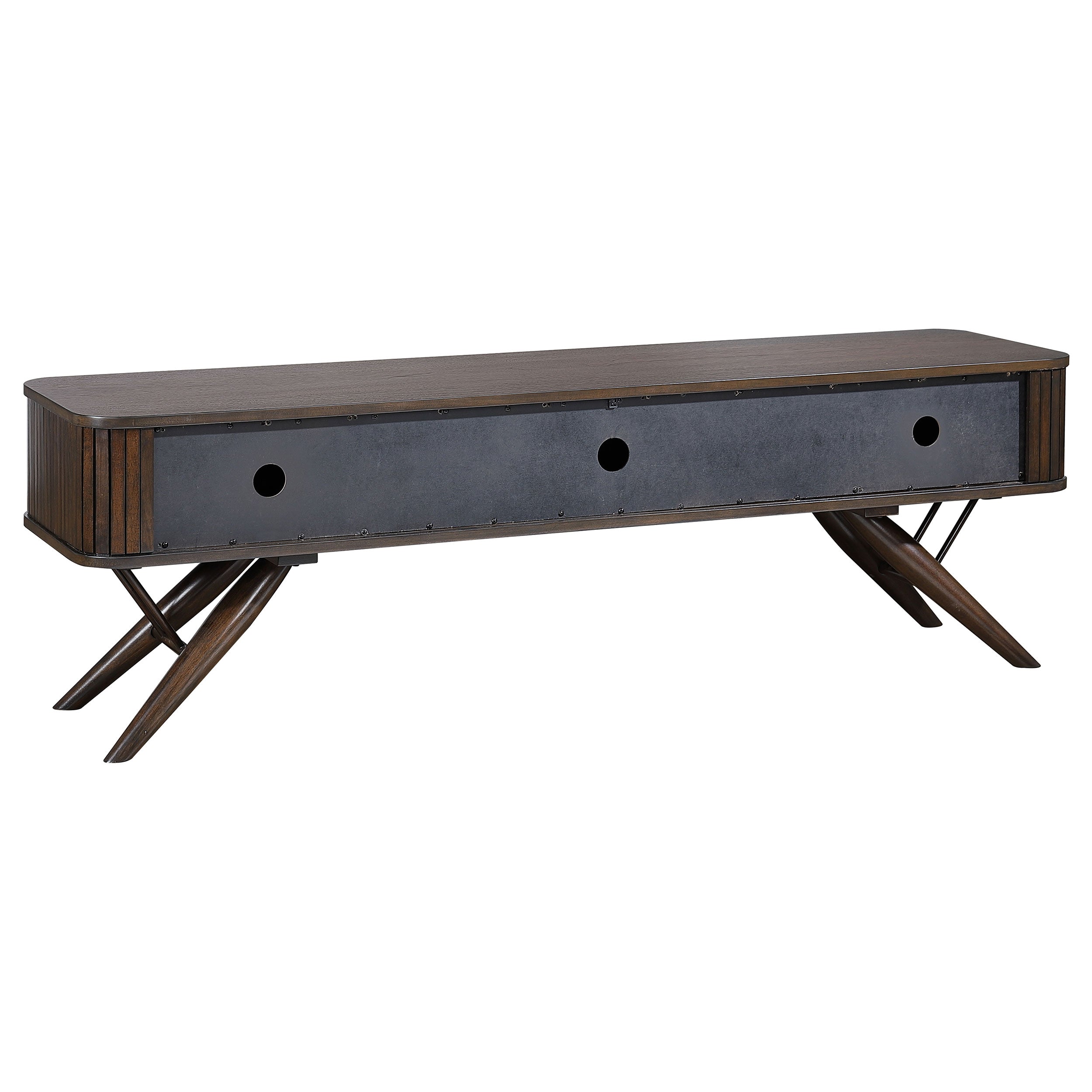 Valna Tv Stand - Luxury Home Furniture (MI)