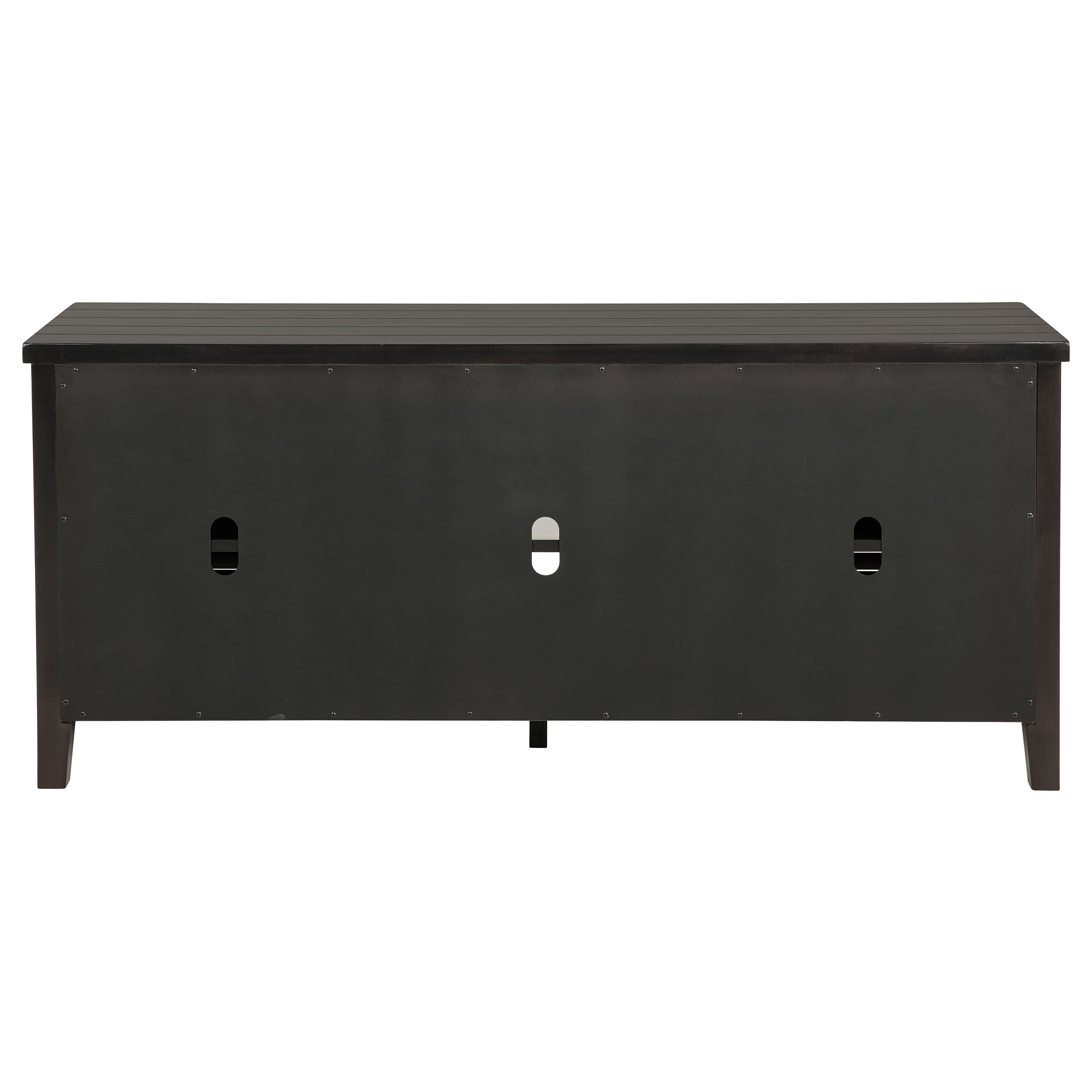 Concord Tv Stand - Luxury Home Furniture (MI)