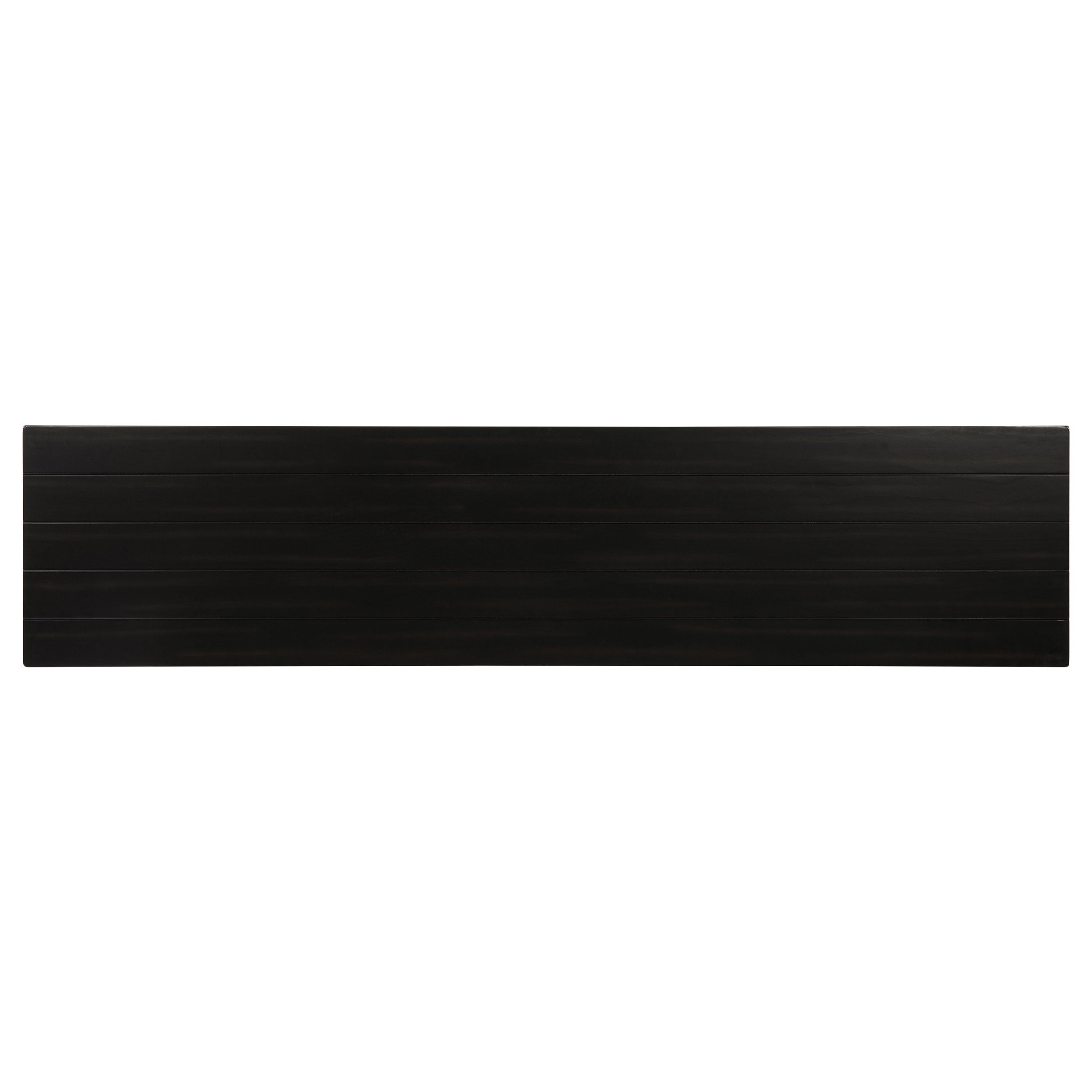 Concord Tv Stand - Luxury Home Furniture (MI)